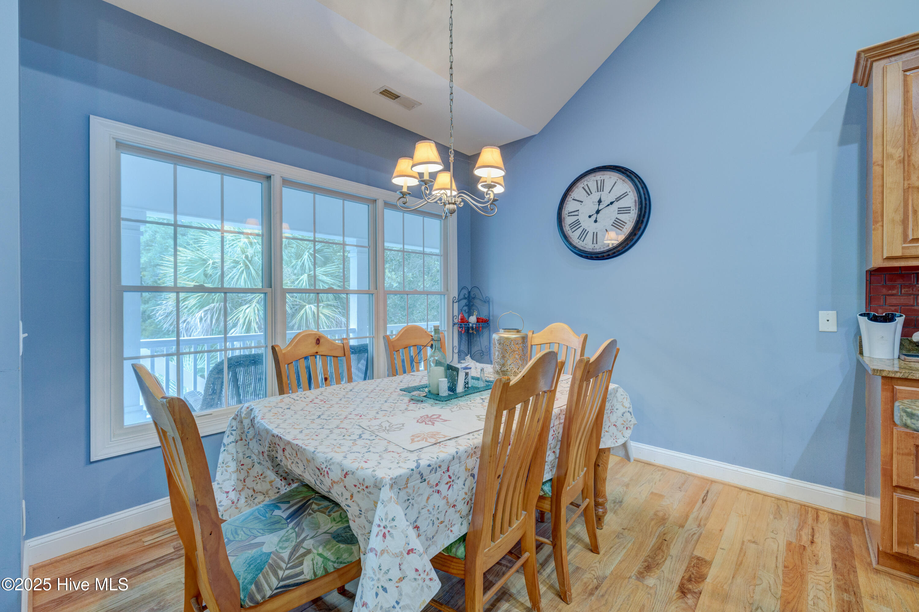 1988 Redfish Run Southwest Supply, NC 28462 - Photo 12 of 89 1988RedfishRunSW-38