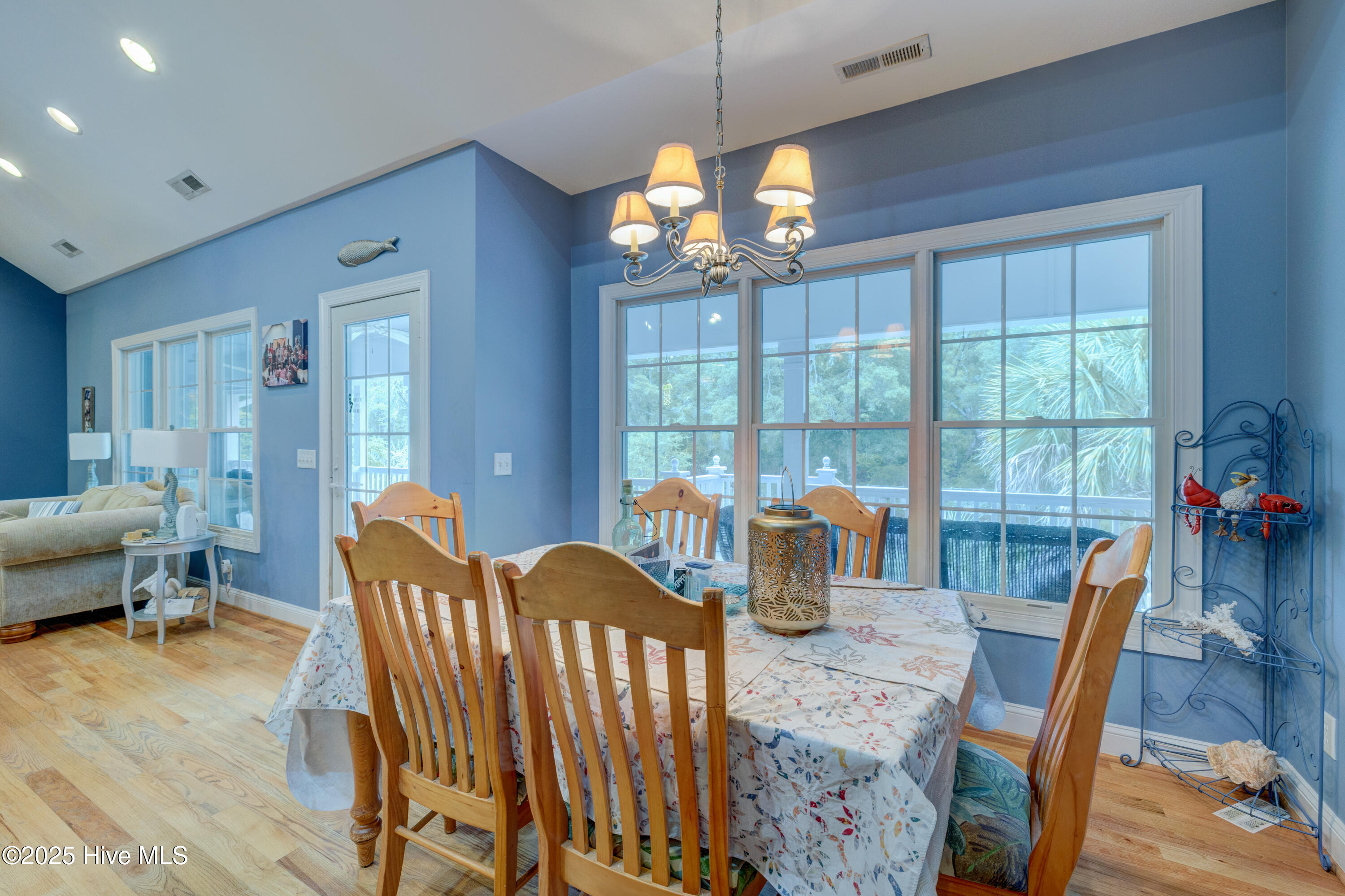 1988 Redfish Run Southwest Supply, NC 28462 - Photo 13 of 89 1988RedfishRunSW-39