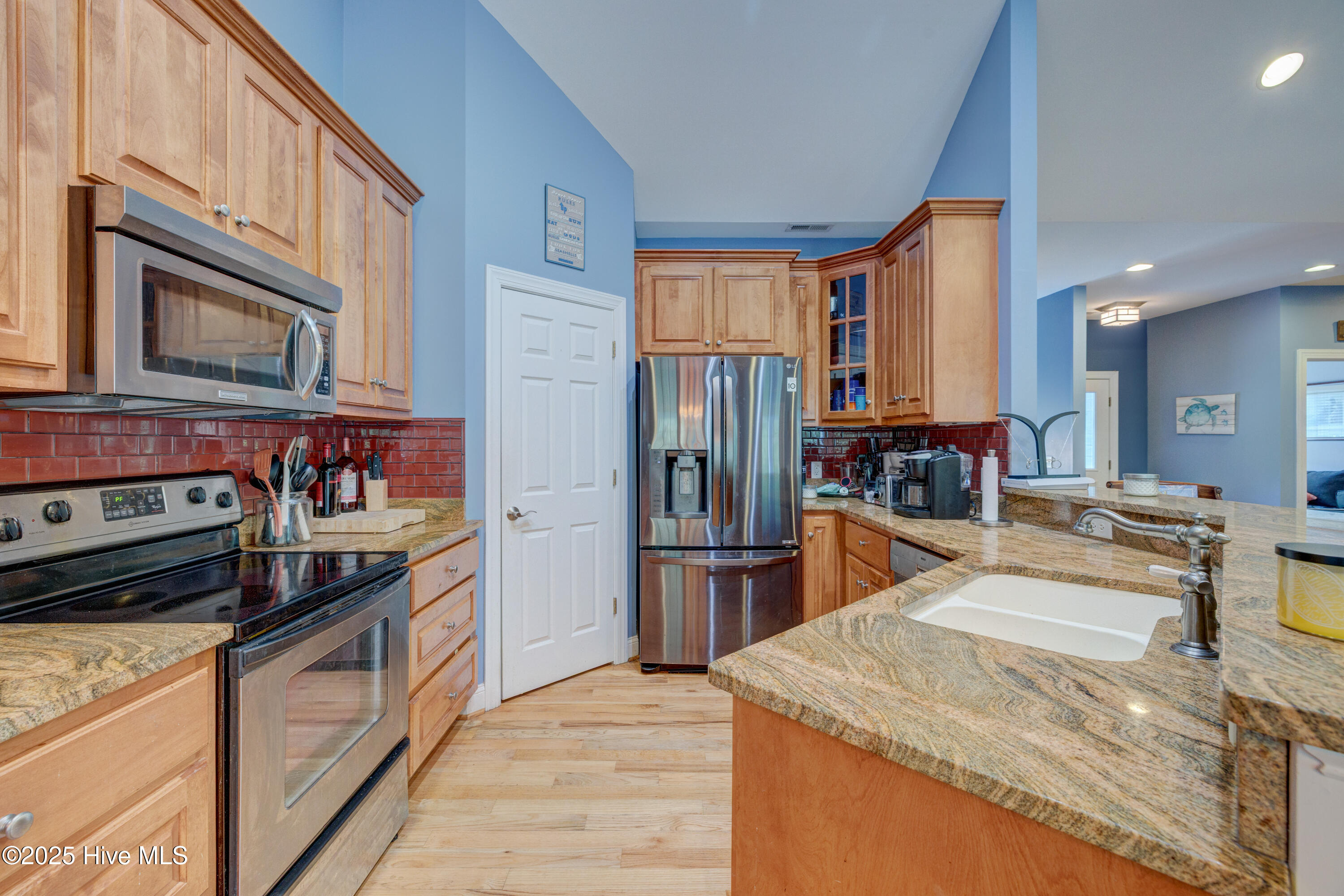 1988 Redfish Run Southwest Supply, NC 28462 - Photo 15 of 89 1988RedfishRunSW-41