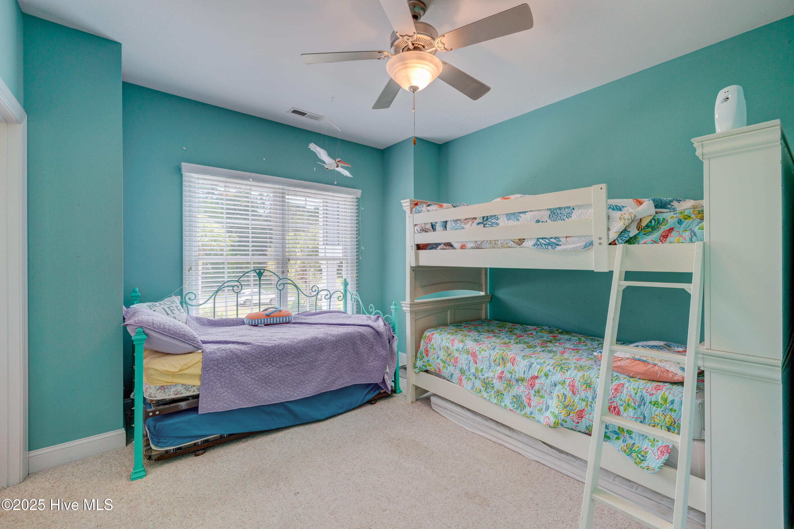 1988 Redfish Run Southwest Supply, NC 28462 - Photo 18 of 89 1988RedfishRunSW-44