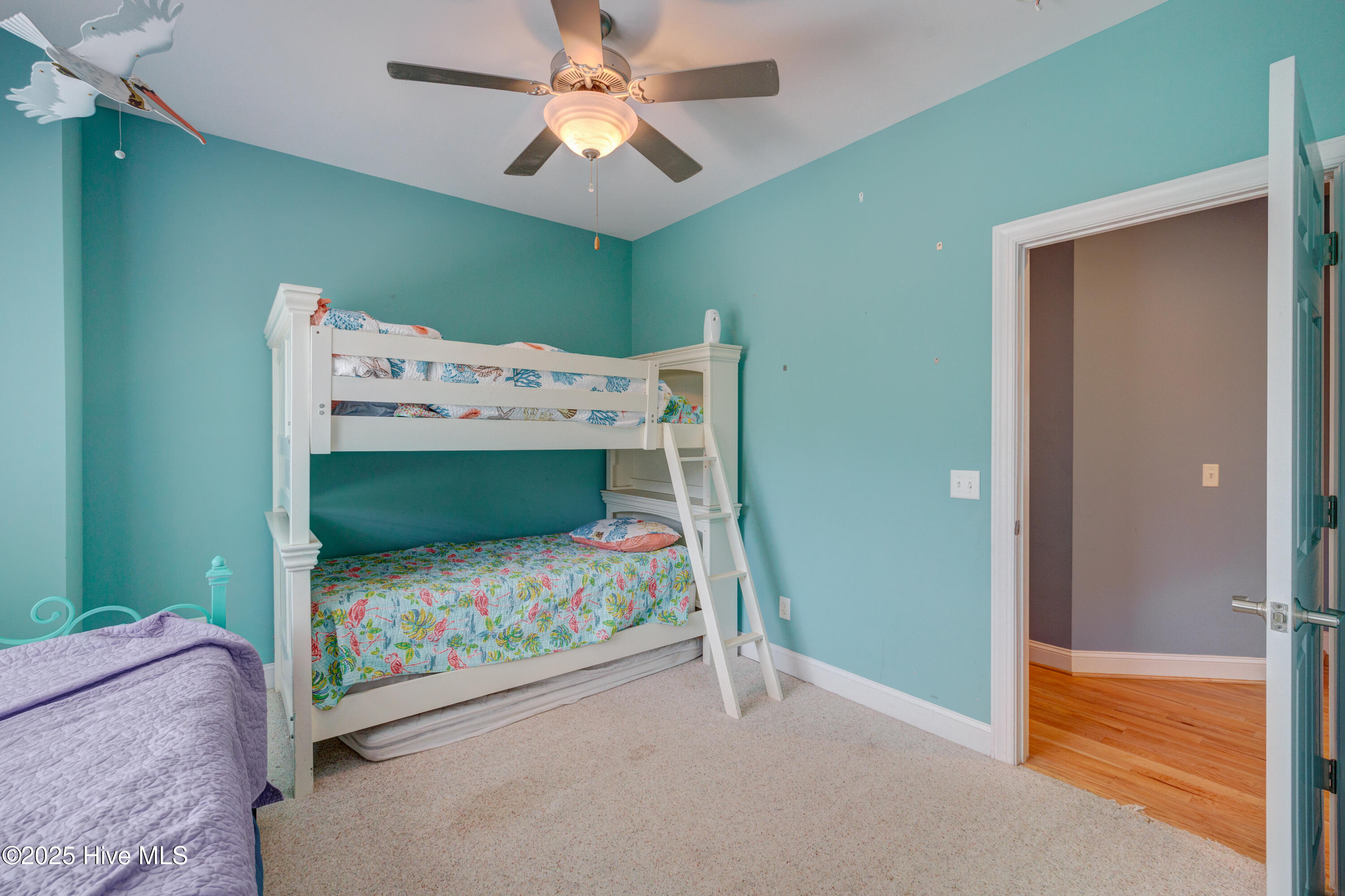 1988 Redfish Run Southwest Supply, NC 28462 - Photo 19 of 89 1988RedfishRunSW-45