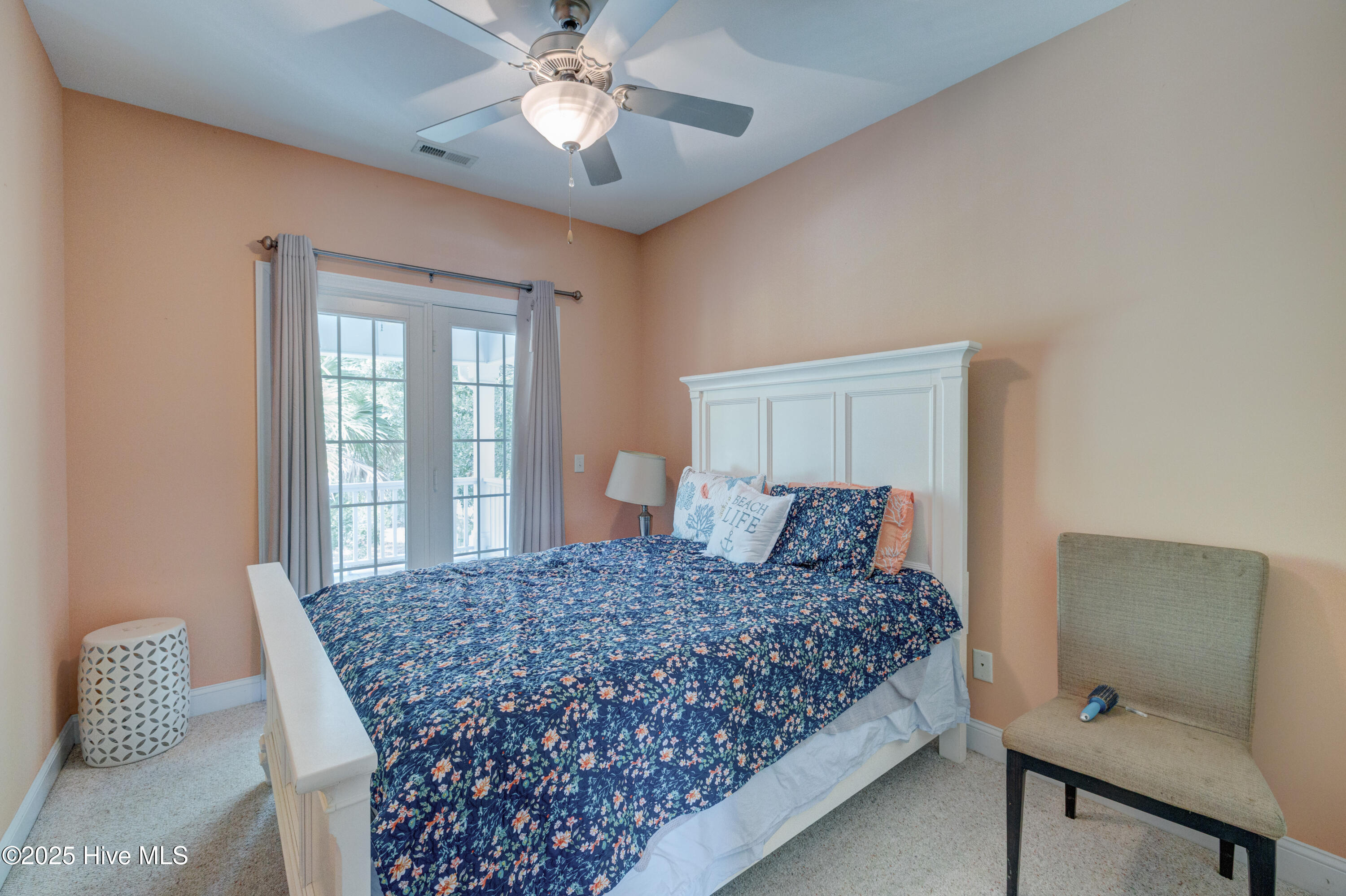 1988 Redfish Run Southwest Supply, NC 28462 - Photo 22 of 89 1988RedfishRunSW-48