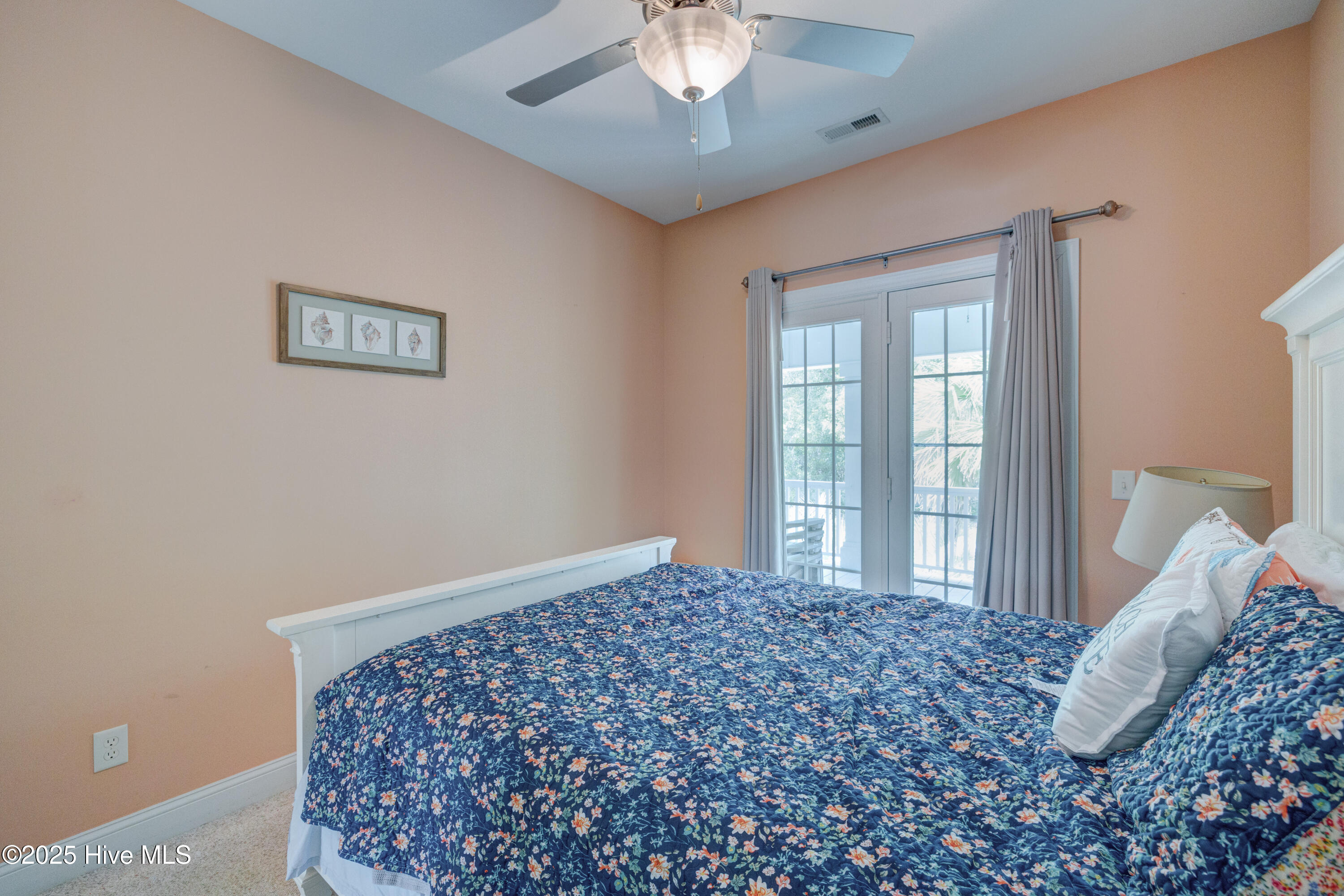 1988 Redfish Run Southwest Supply, NC 28462 - Photo 23 of 89 1988RedfishRunSW-49