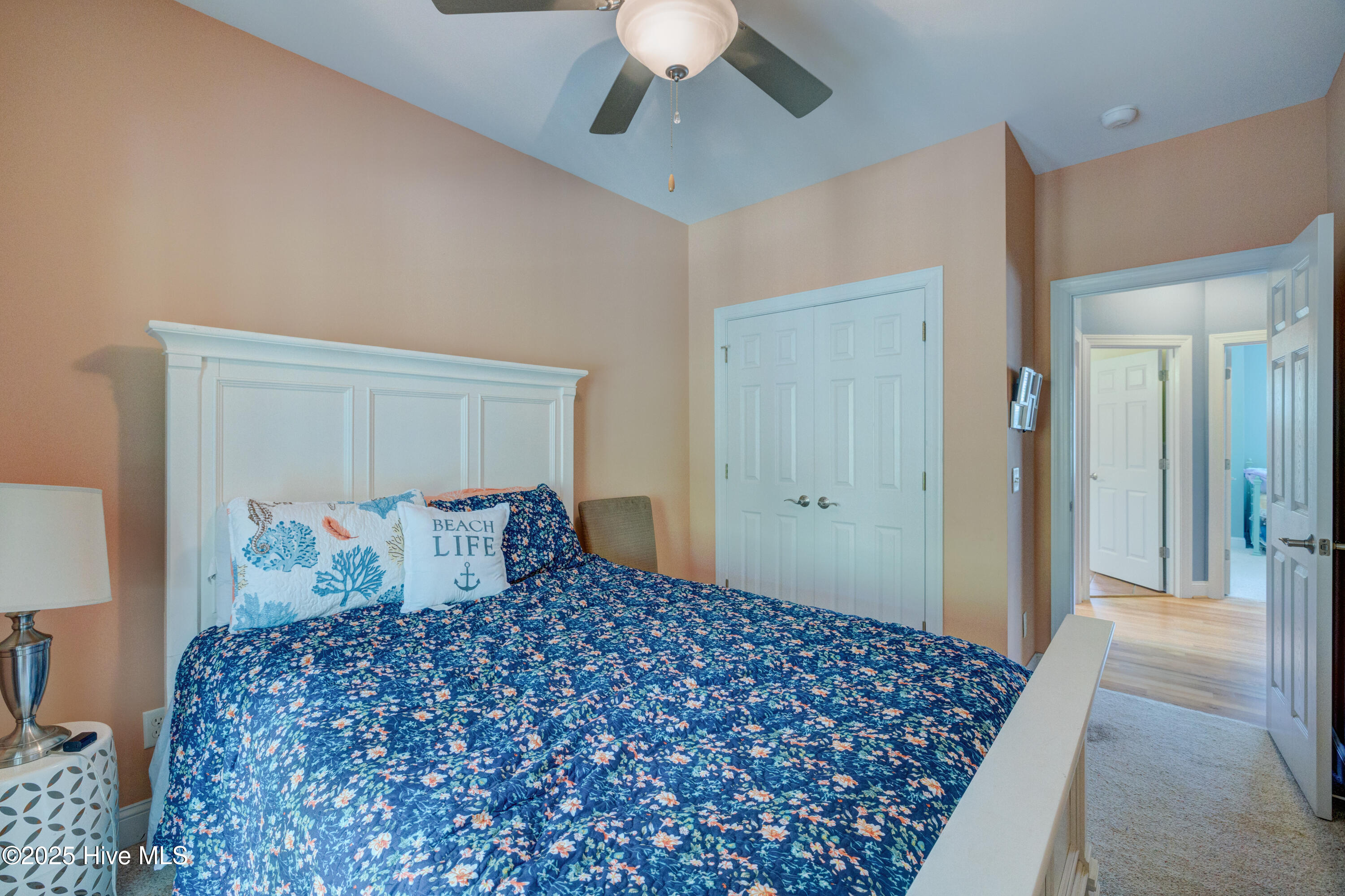 1988 Redfish Run Southwest Supply, NC 28462 - Photo 24 of 89 1988RedfishRunSW-50