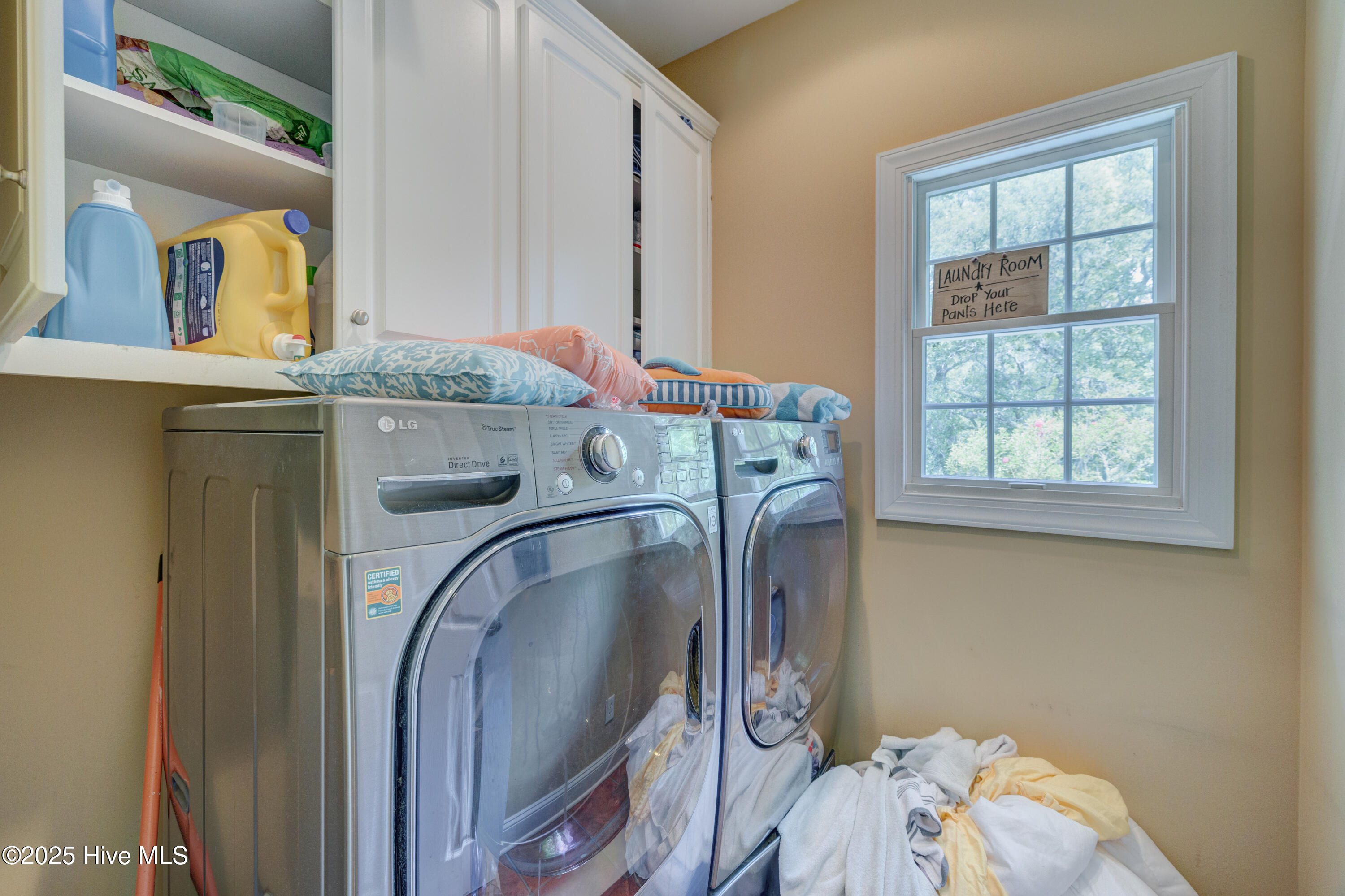 1988 Redfish Run Southwest Supply, NC 28462 - Photo 25 of 89 1988RedfishRunSW-51