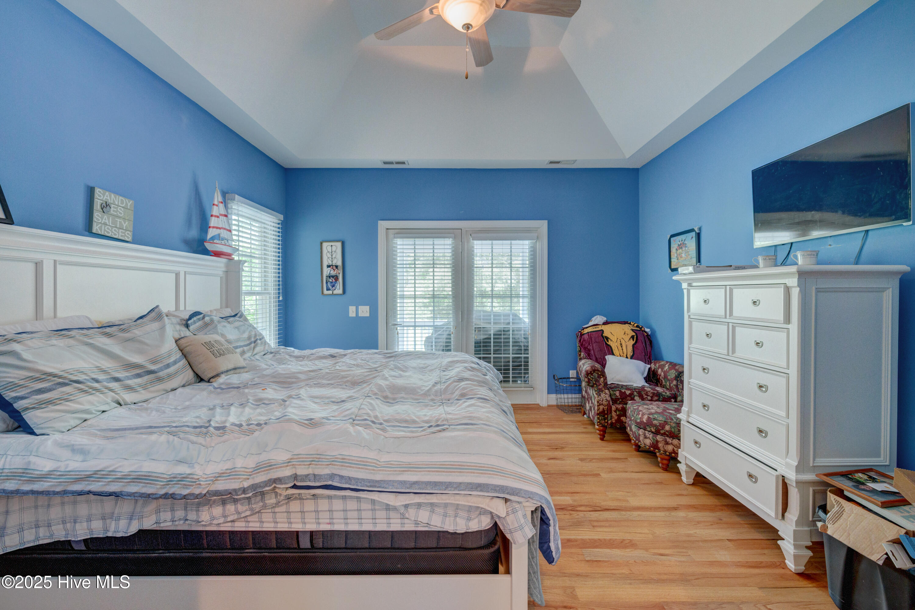 1988 Redfish Run Southwest Supply, NC 28462 - Photo 26 of 89 1988RedfishRunSW-52