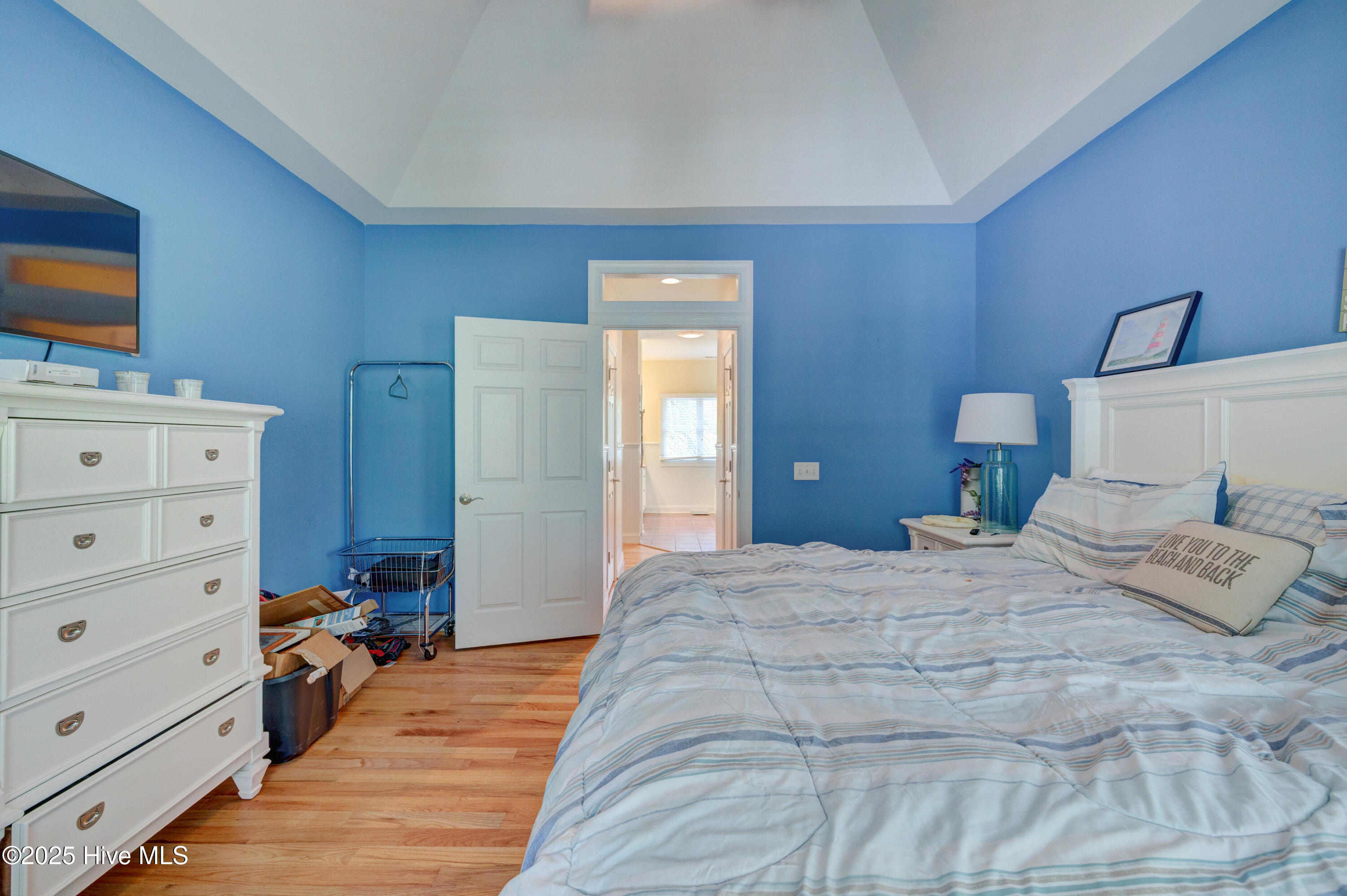 1988 Redfish Run Southwest Supply, NC 28462 - Photo 28 of 89 1988RedfishRunSW-54