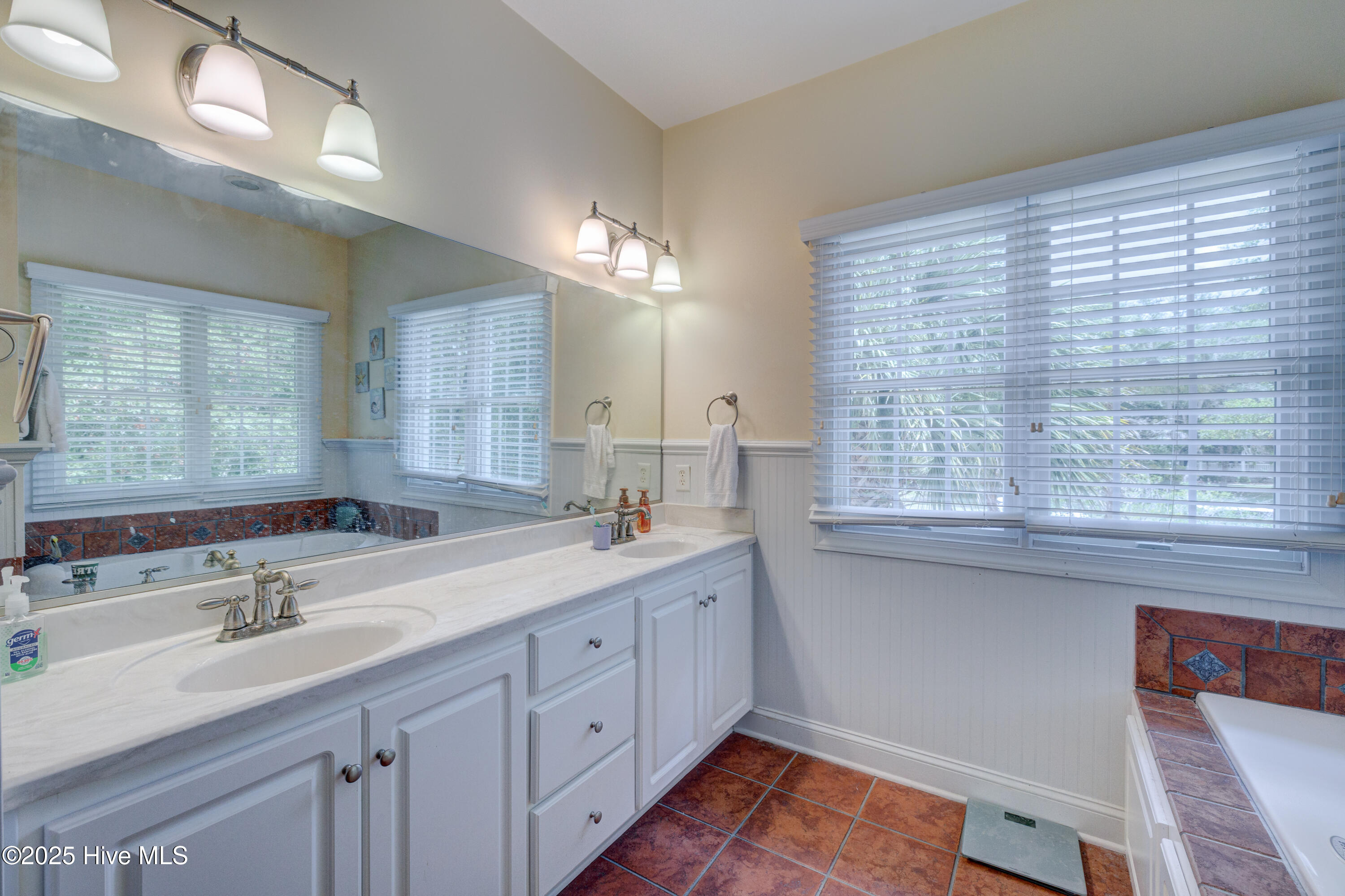 1988 Redfish Run Southwest Supply, NC 28462 - Photo 30 of 89 1988RedfishRunSW-56