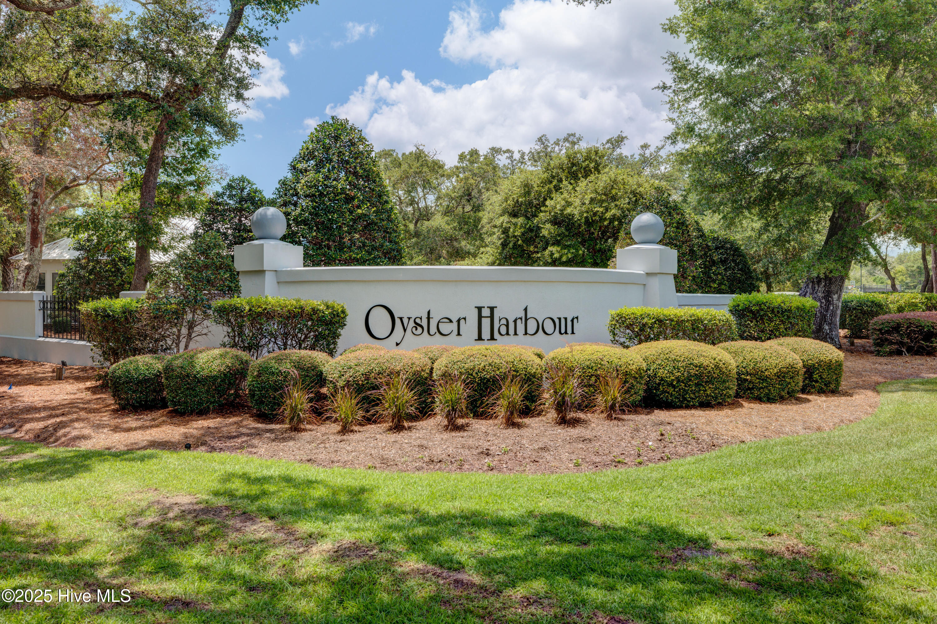 1988 Redfish Run Southwest Supply, NC 28462 - Photo 3 of 89 OysterHarbour-23