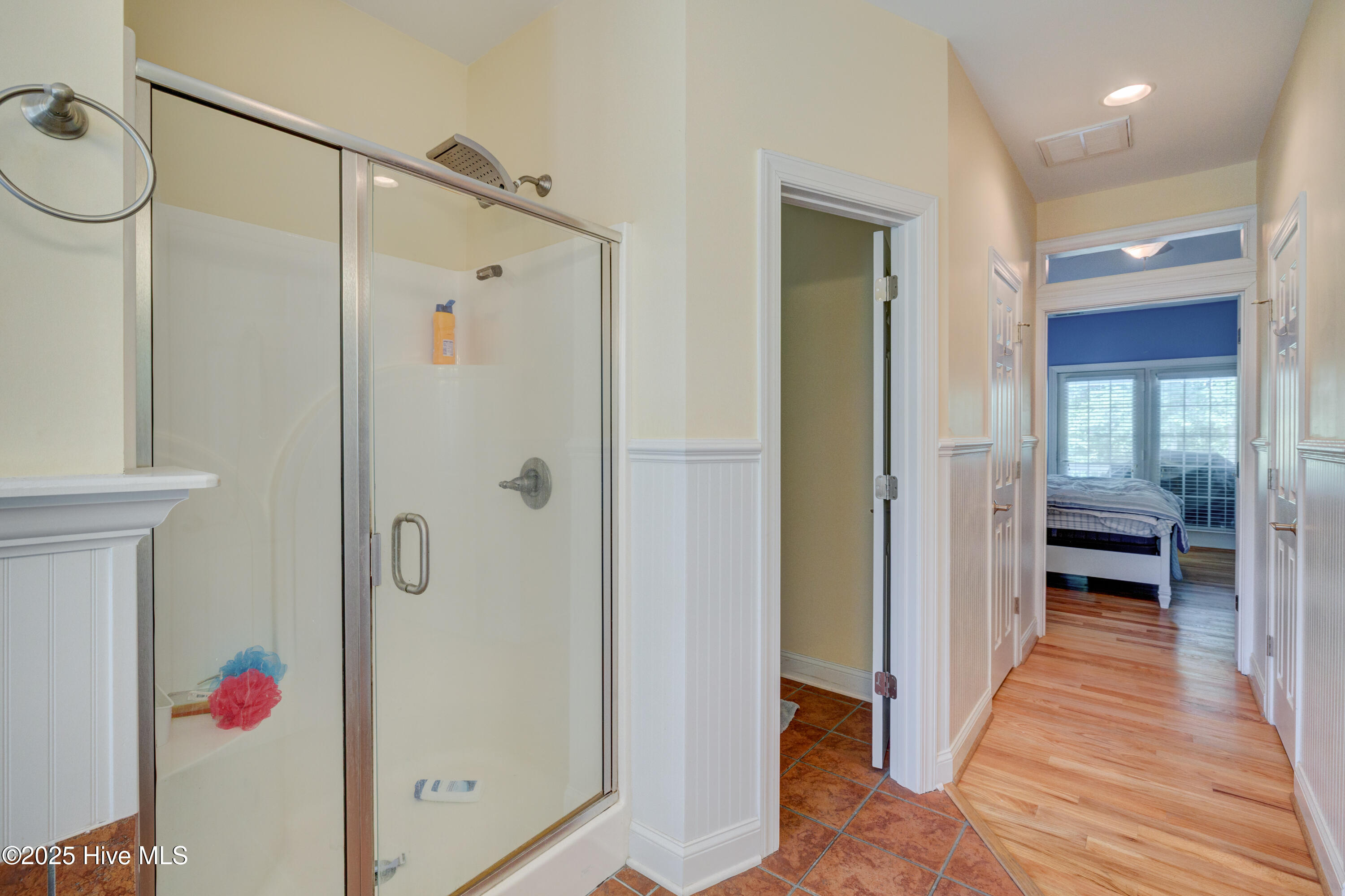 1988 Redfish Run Southwest Supply, NC 28462 - Photo 32 of 89 1988RedfishRunSW-58