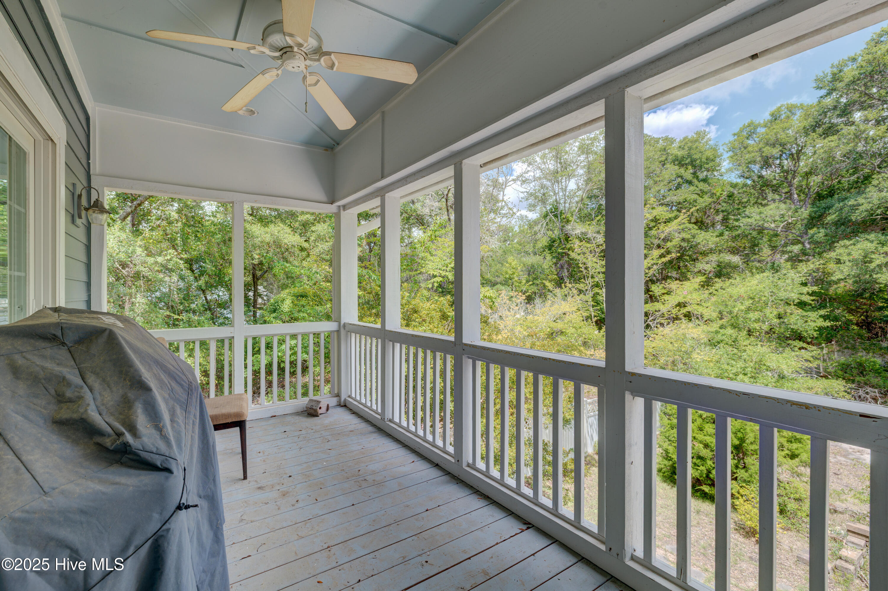 1988 Redfish Run Southwest Supply, NC 28462 - Photo 33 of 89 1988RedfishRunSW-15