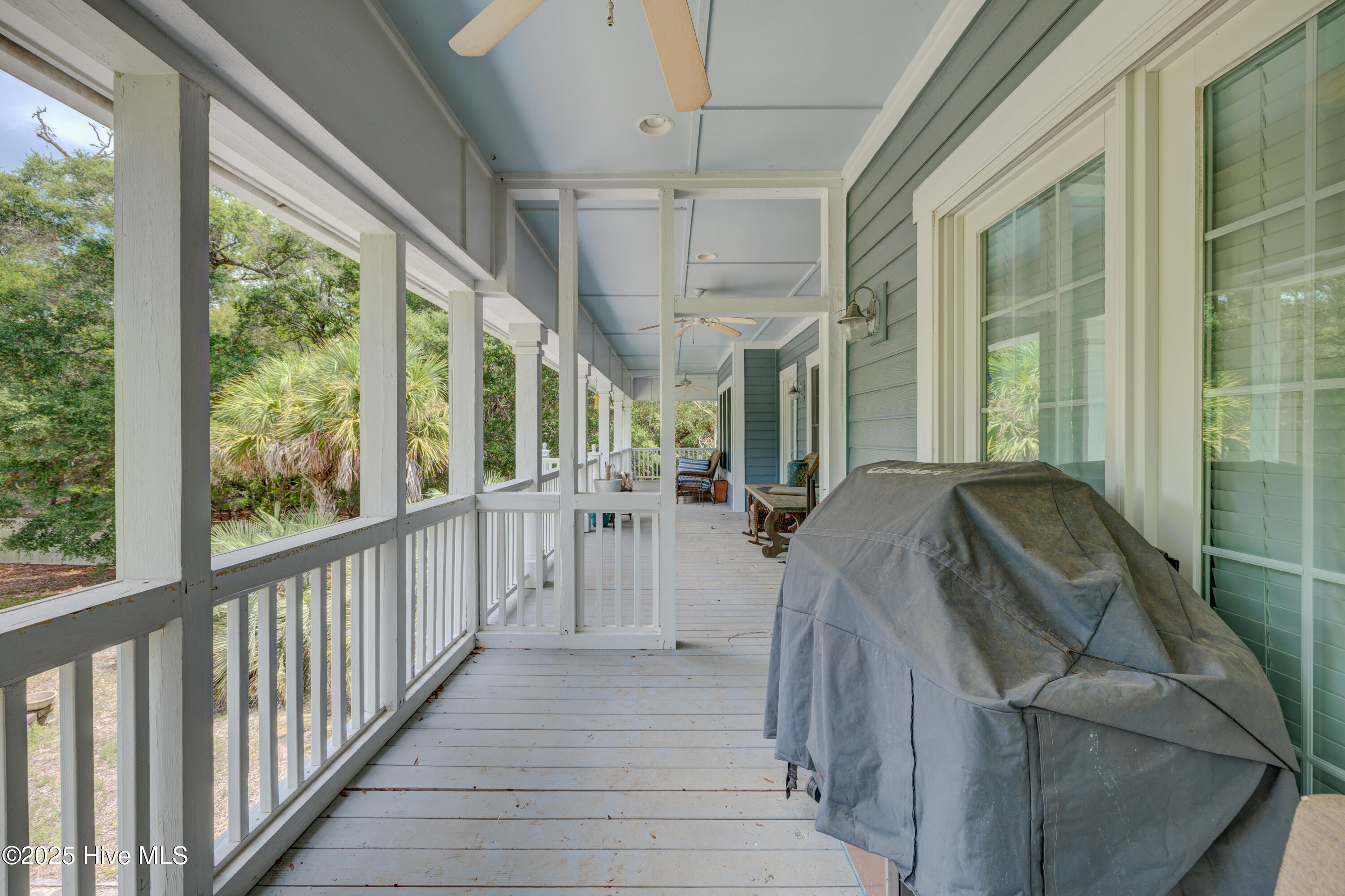 1988 Redfish Run Southwest Supply, NC 28462 - Photo 34 of 89 1988RedfishRunSW-16