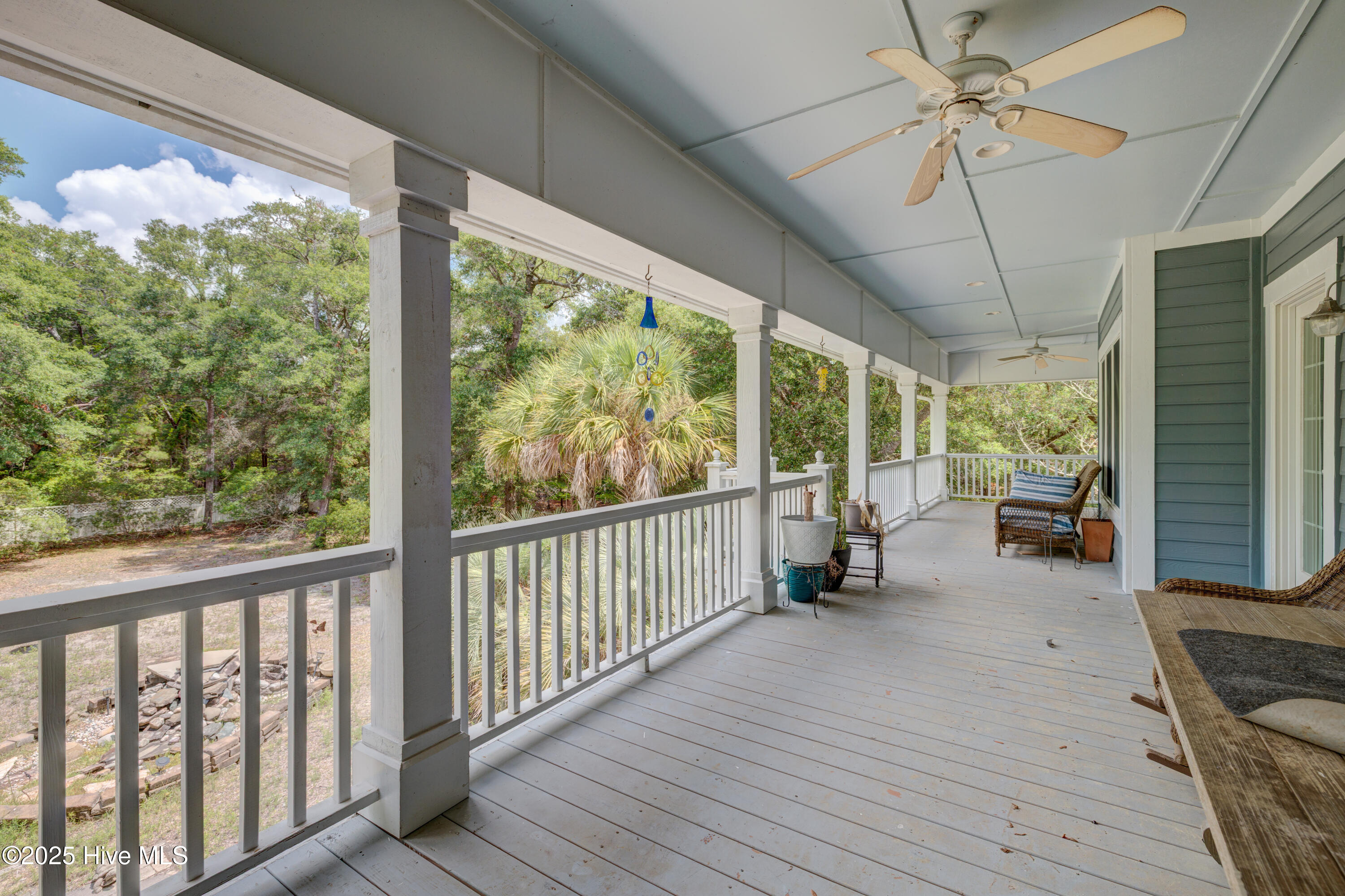 1988 Redfish Run Southwest Supply, NC 28462 - Photo 35 of 89 1988RedfishRunSW-17