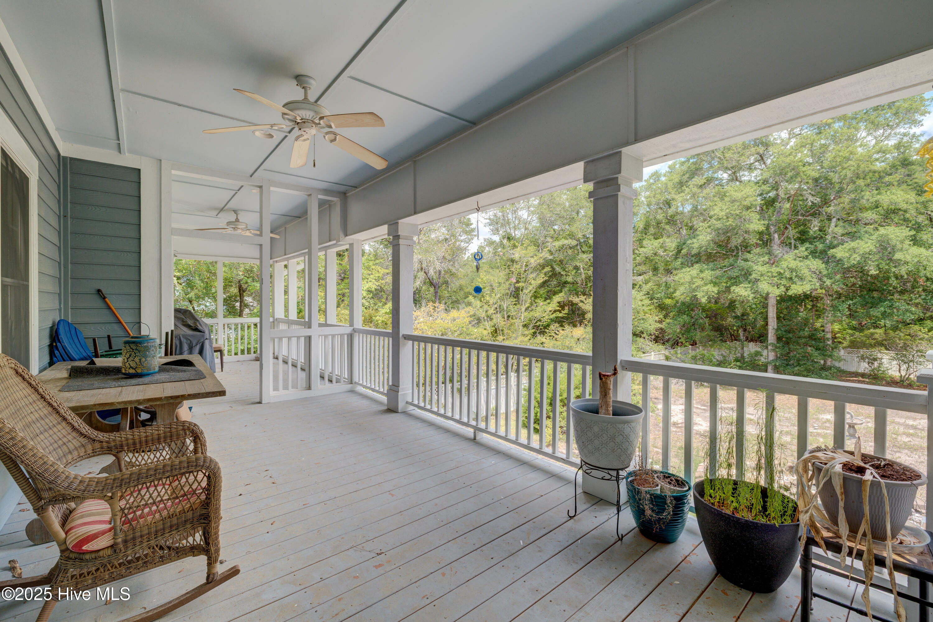 1988 Redfish Run Southwest Supply, NC 28462 - Photo 36 of 89 1988RedfishRunSW-18