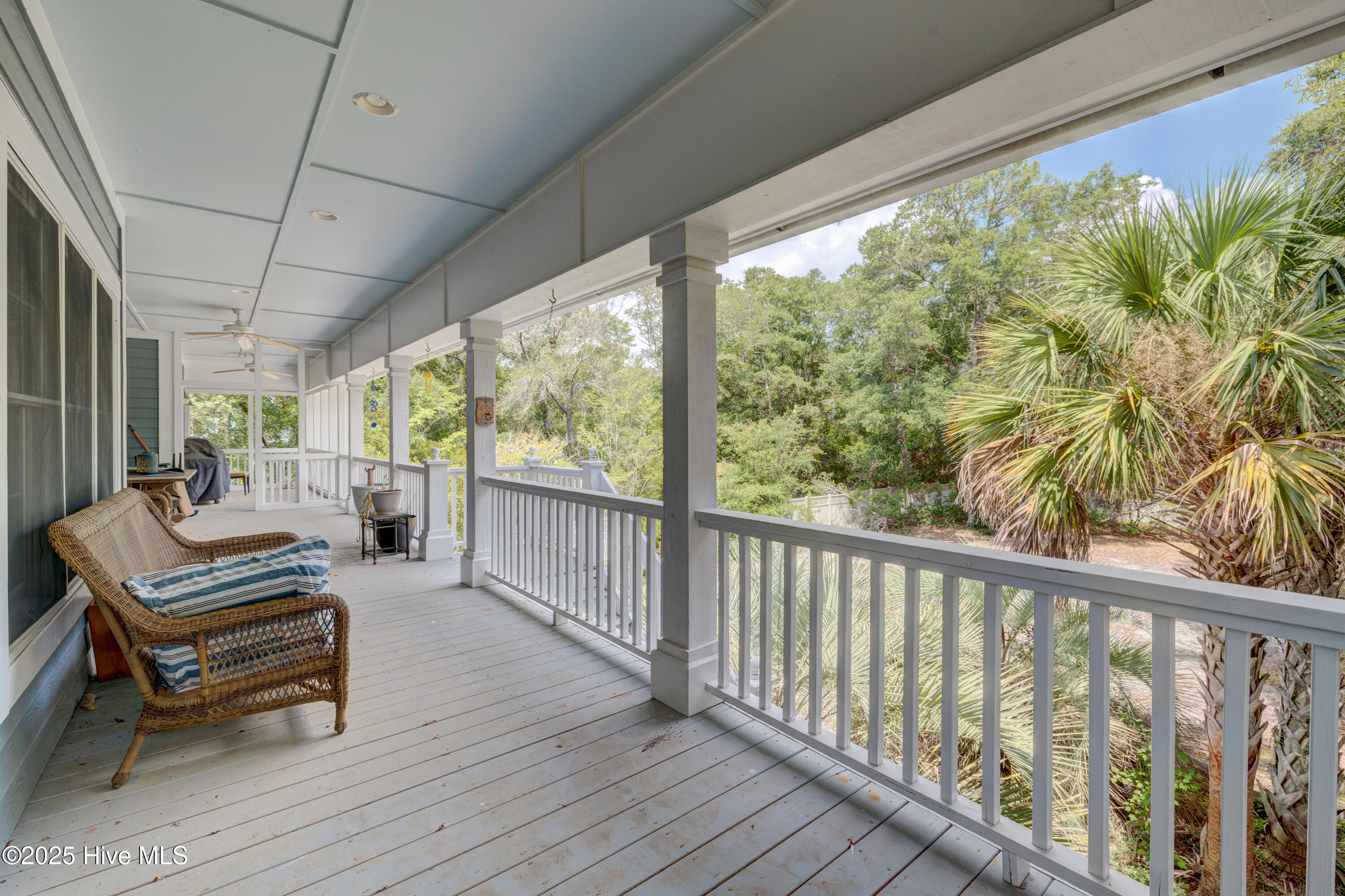 1988 Redfish Run Southwest Supply, NC 28462 - Photo 38 of 89 1988RedfishRunSW-20