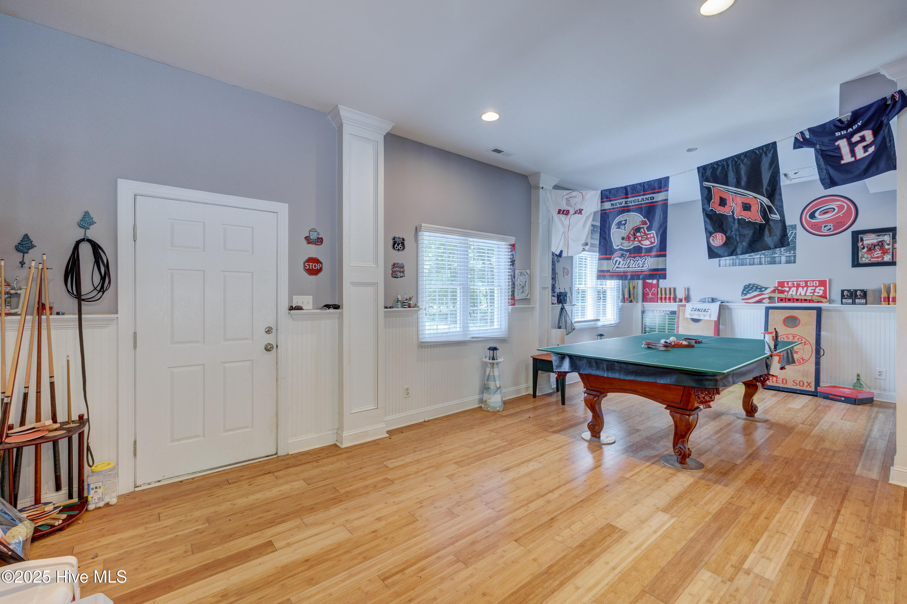 1988 Redfish Run Southwest Supply, NC 28462 - Photo 39 of 89 1988RedfishRunSW-21