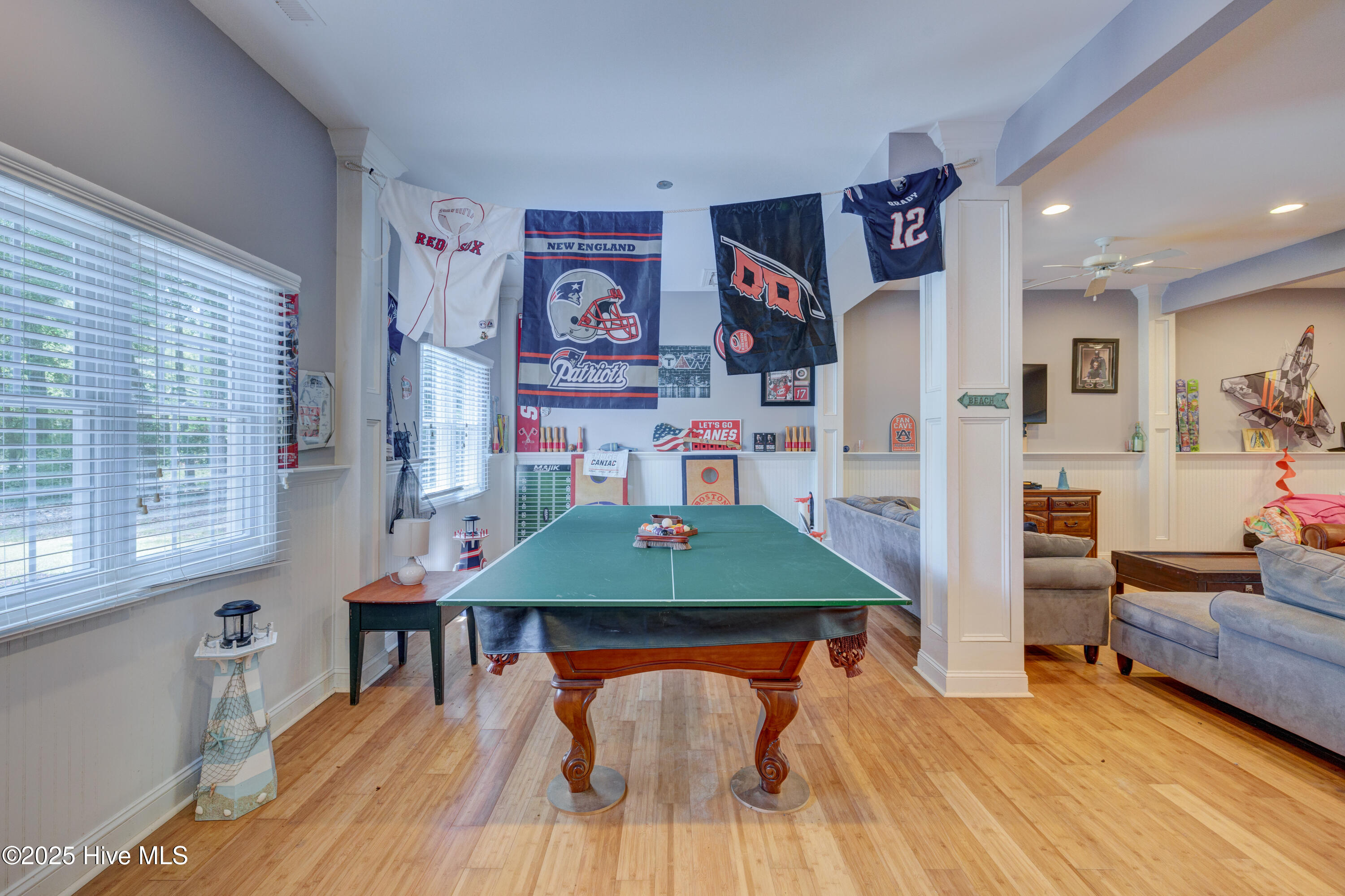 1988 Redfish Run Southwest Supply, NC 28462 - Photo 40 of 89 1988RedfishRunSW-22