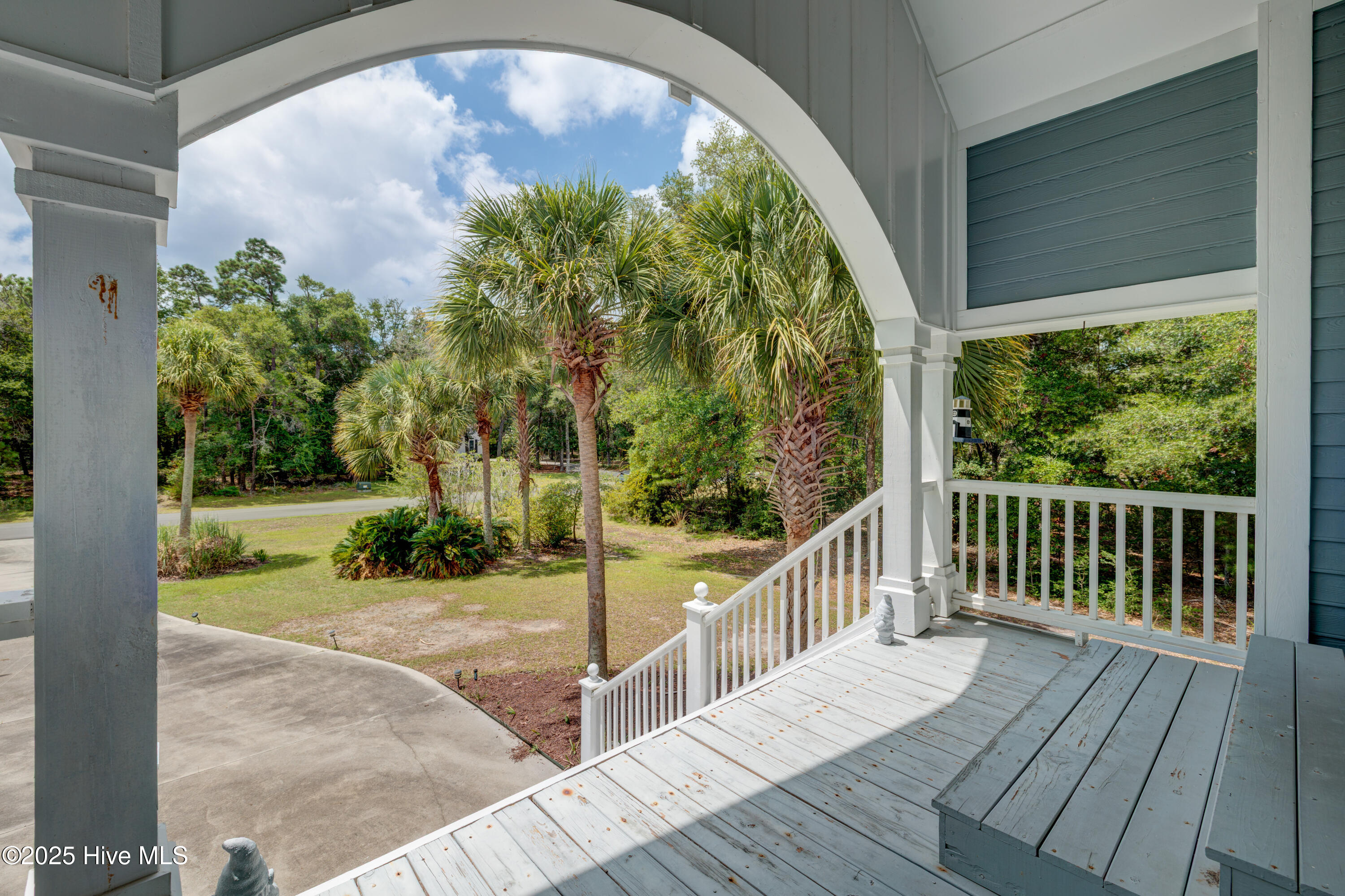 1988 Redfish Run Southwest Supply, NC 28462 - Photo 4 of 89 1988RedfishRunSW-5