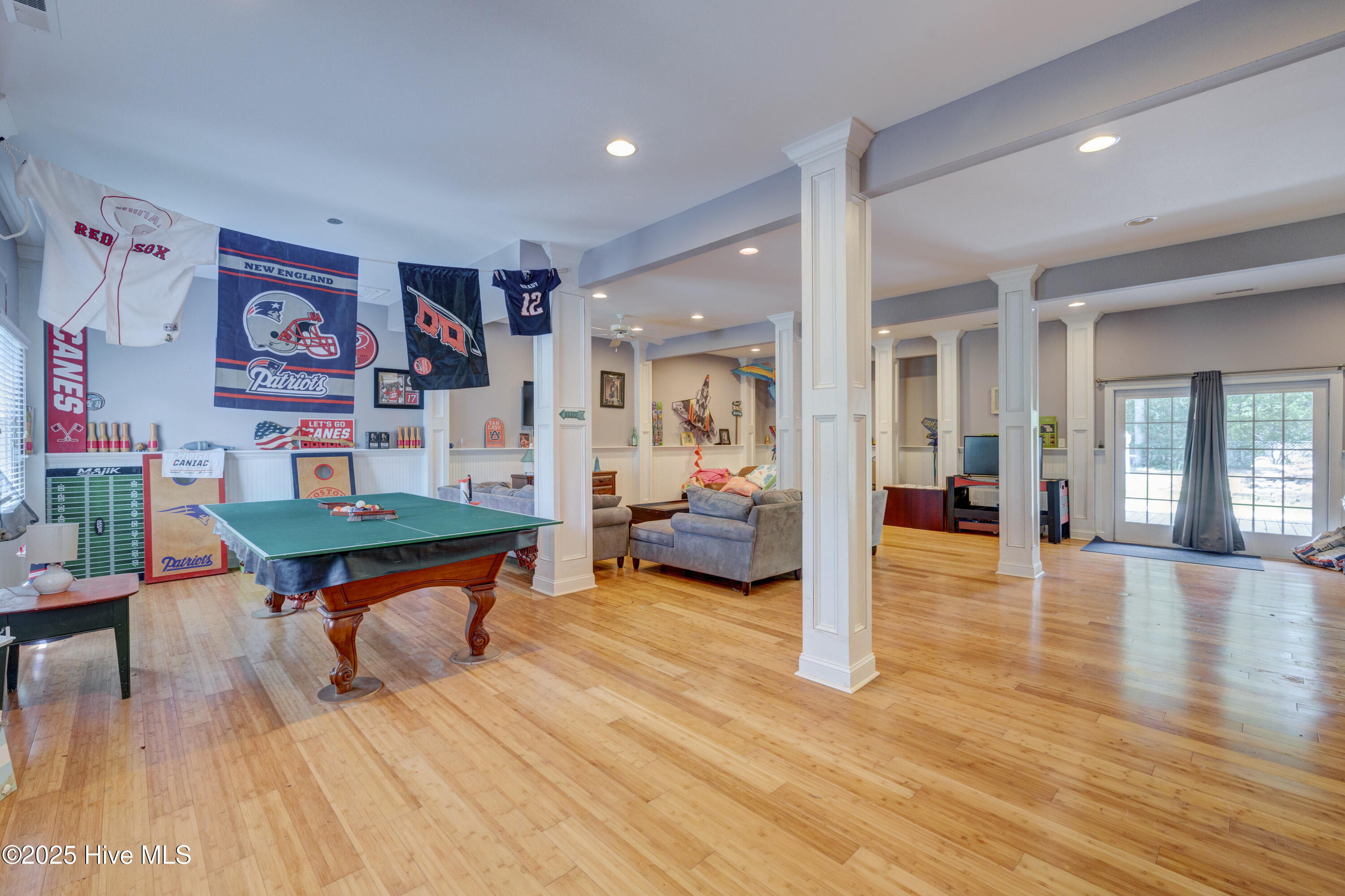 1988 Redfish Run Southwest Supply, NC 28462 - Photo 41 of 89 1988RedfishRunSW-23