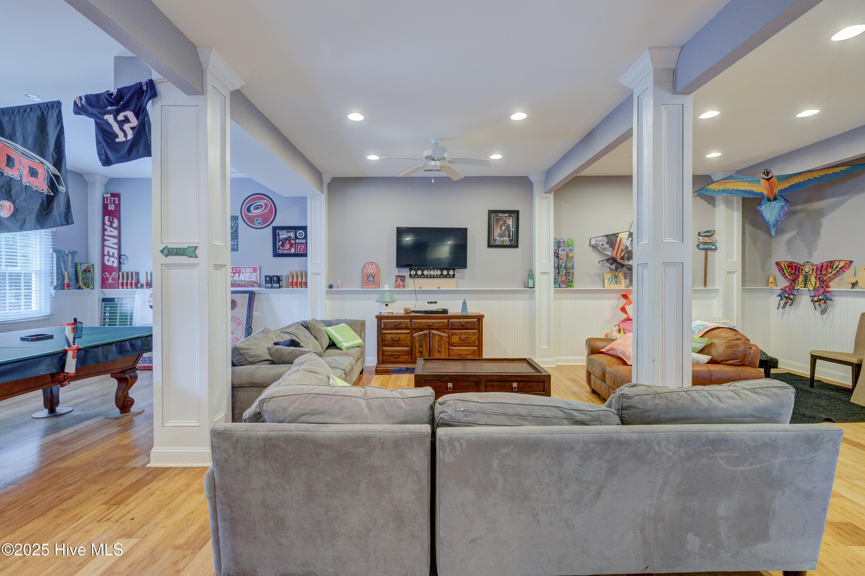 1988 Redfish Run Southwest Supply, NC 28462 - Photo 44 of 89 1988RedfishRunSW-26