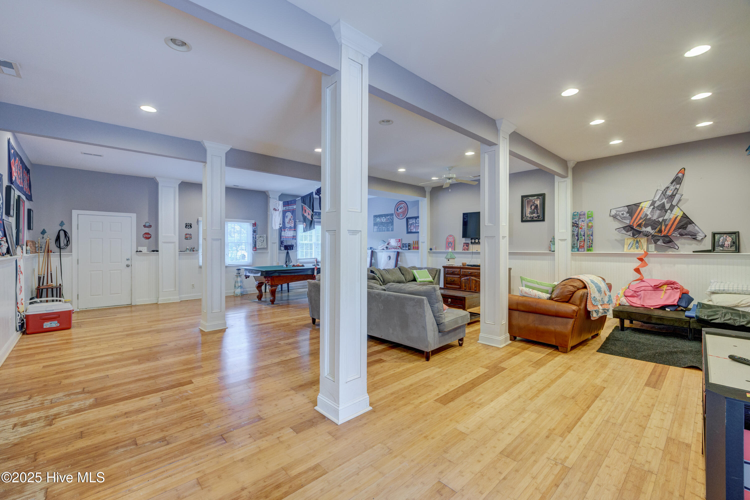 1988 Redfish Run Southwest Supply, NC 28462 - Photo 45 of 89 1988RedfishRunSW-27