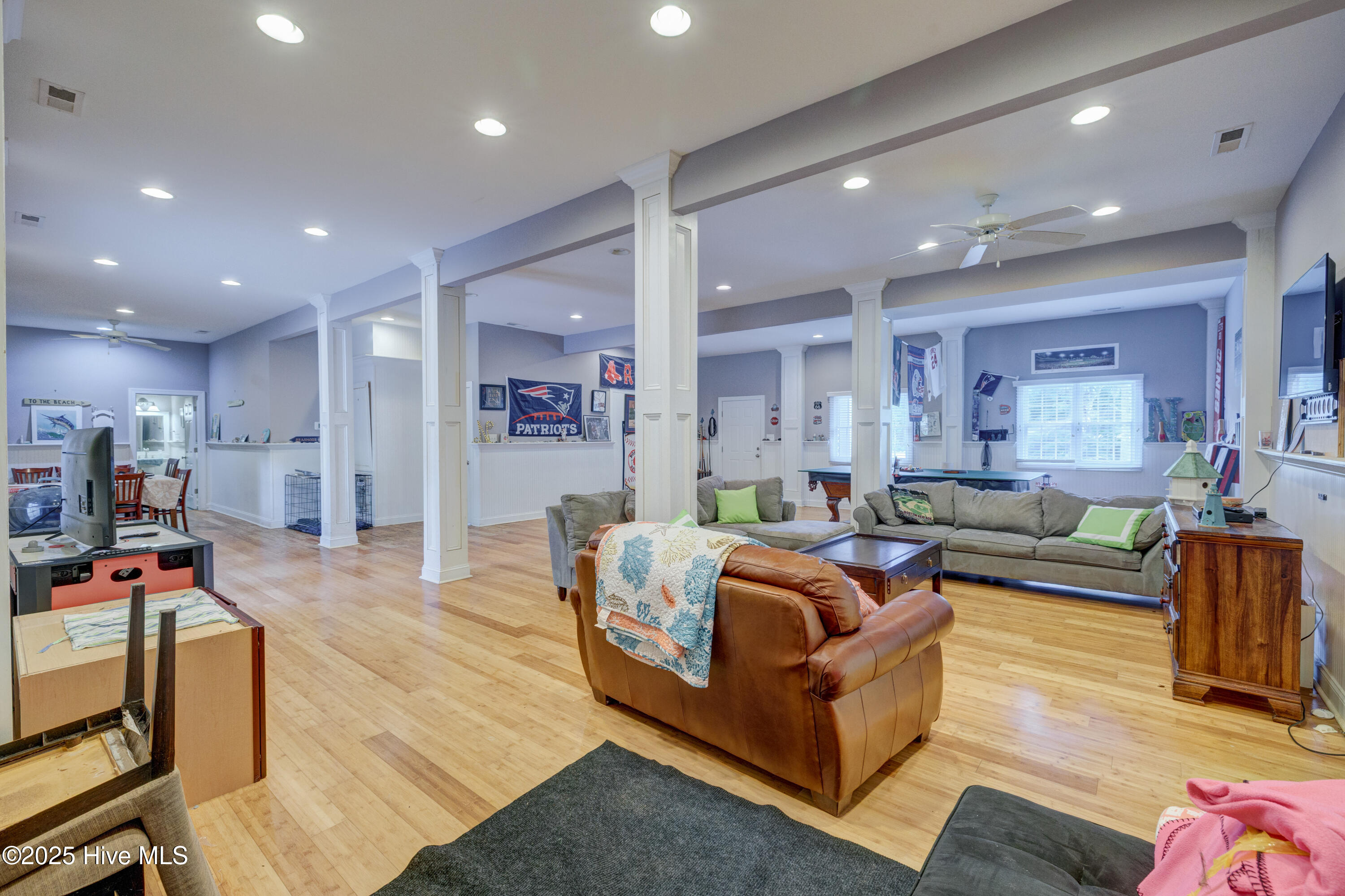 1988 Redfish Run Southwest Supply, NC 28462 - Photo 46 of 89 1988RedfishRunSW-28