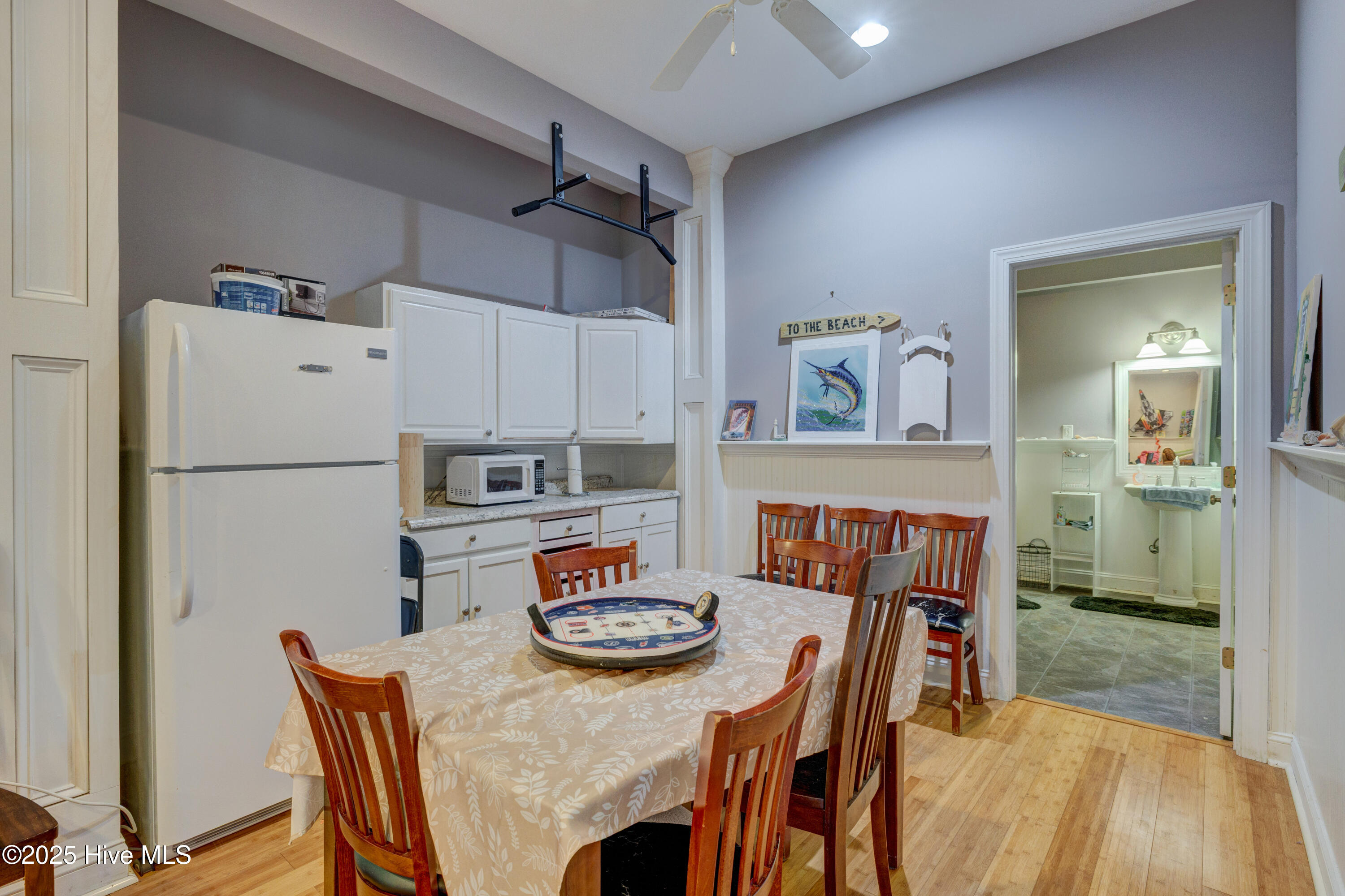 1988 Redfish Run Southwest Supply, NC 28462 - Photo 47 of 89 1988RedfishRunSW-29