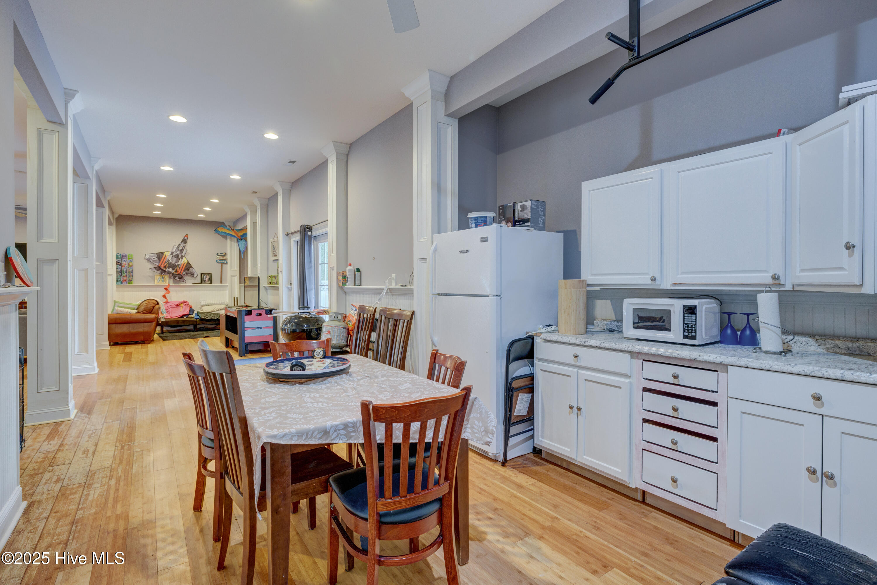 1988 Redfish Run Southwest Supply, NC 28462 - Photo 48 of 89 1988RedfishRunSW-30