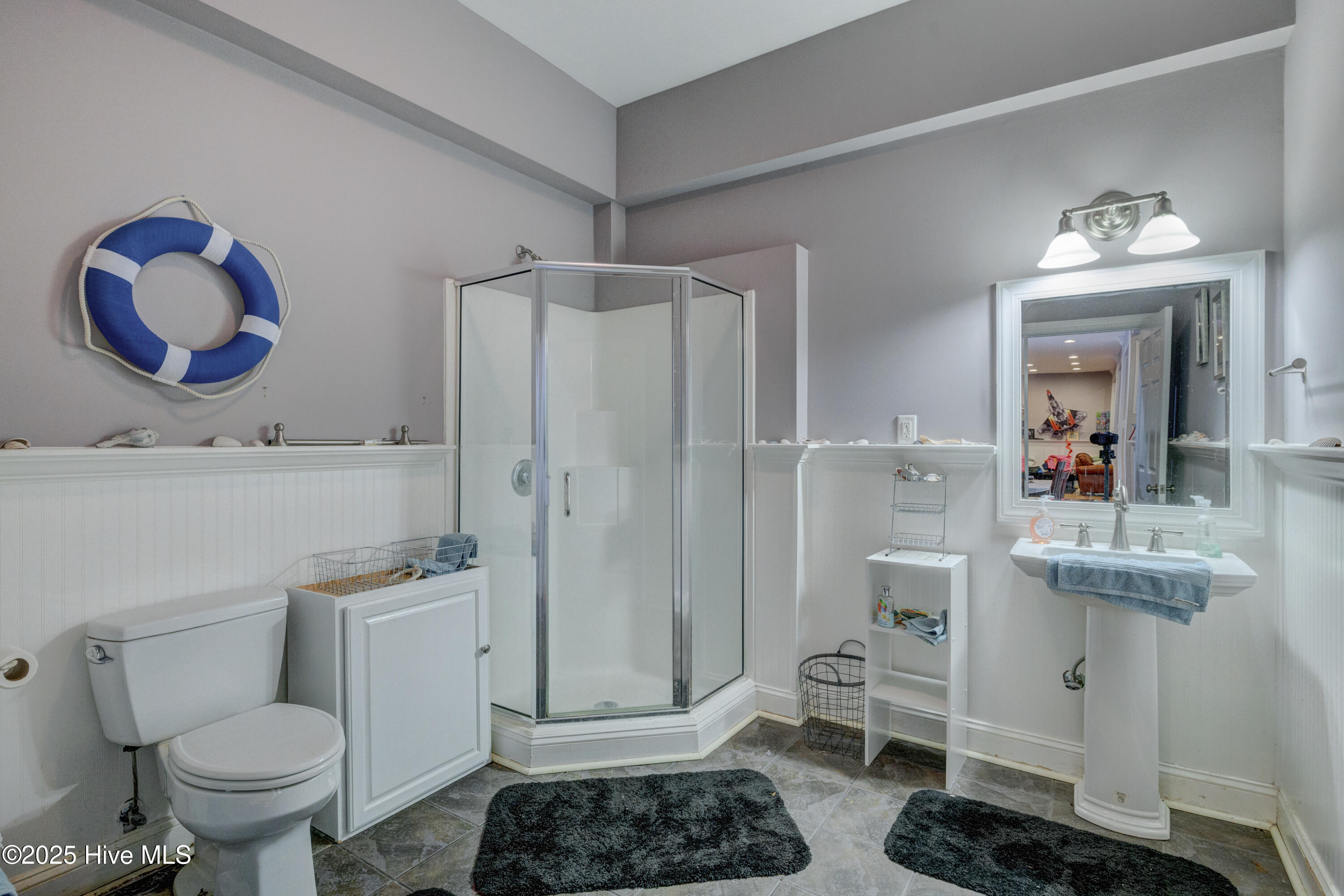 1988 Redfish Run Southwest Supply, NC 28462 - Photo 49 of 89 1988RedfishRunSW-31