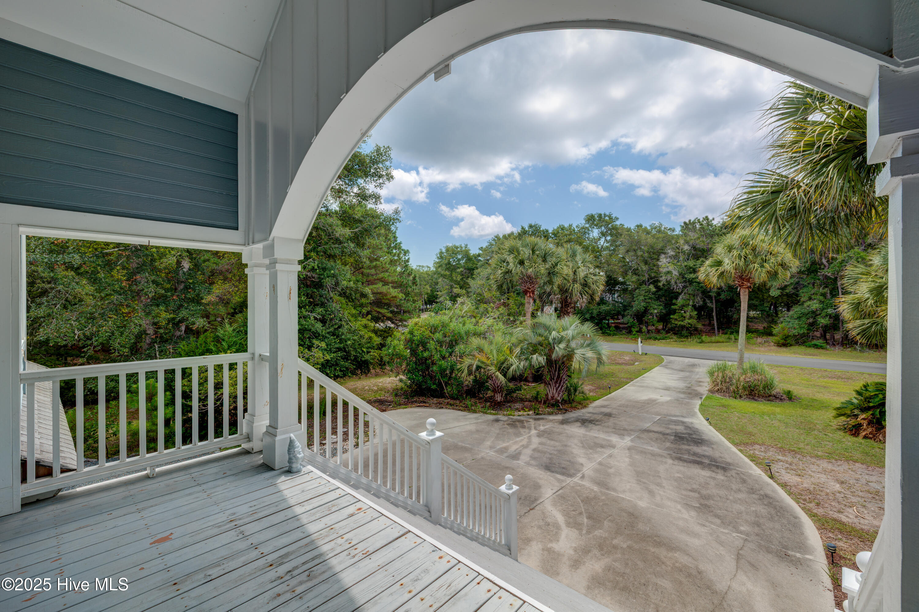 1988 Redfish Run Southwest Supply, NC 28462 - Photo 5 of 89 1988RedfishRunSW-6