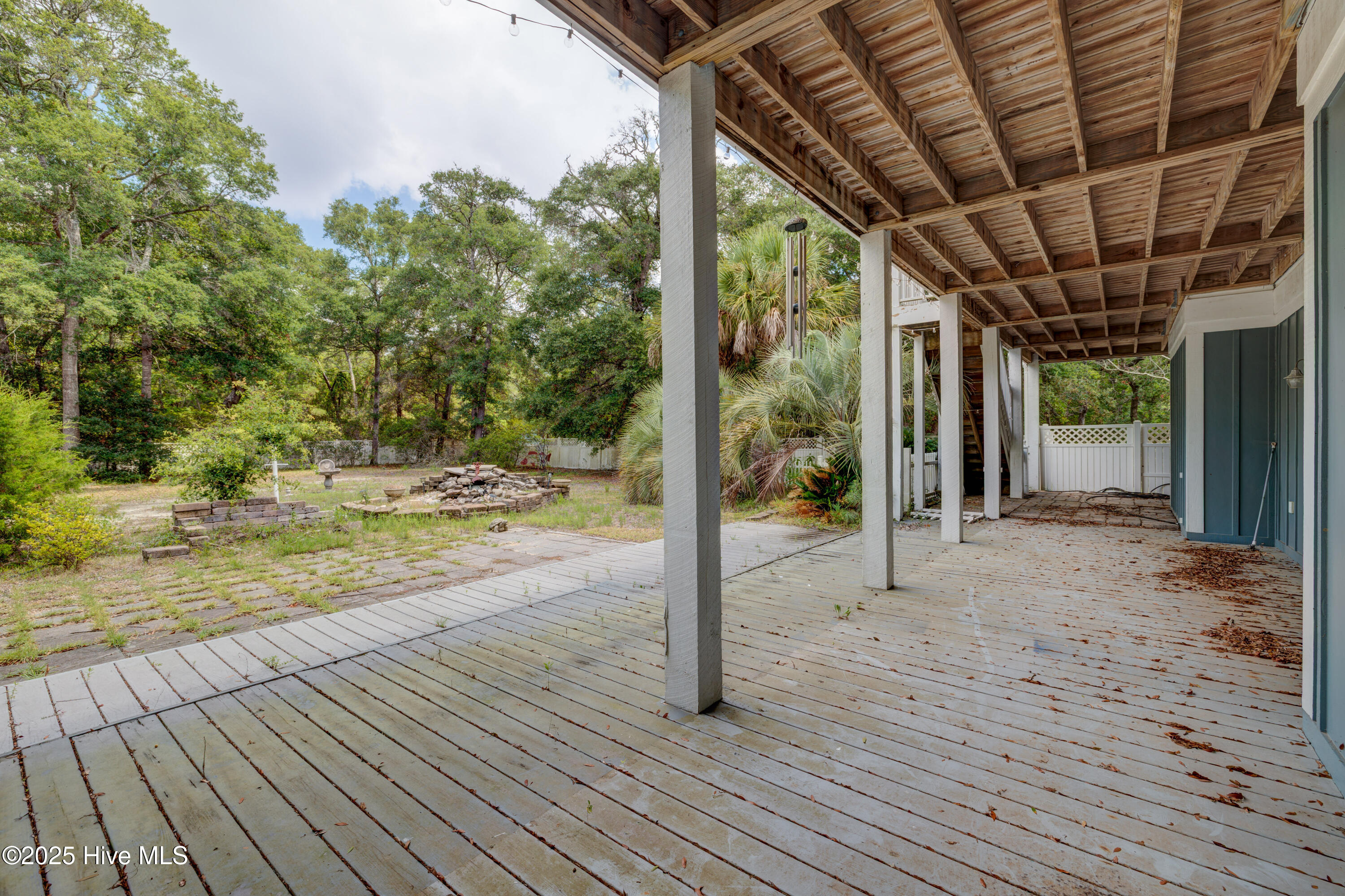 1988 Redfish Run Southwest Supply, NC 28462 - Photo 51 of 89 1988RedfishRunSW-8