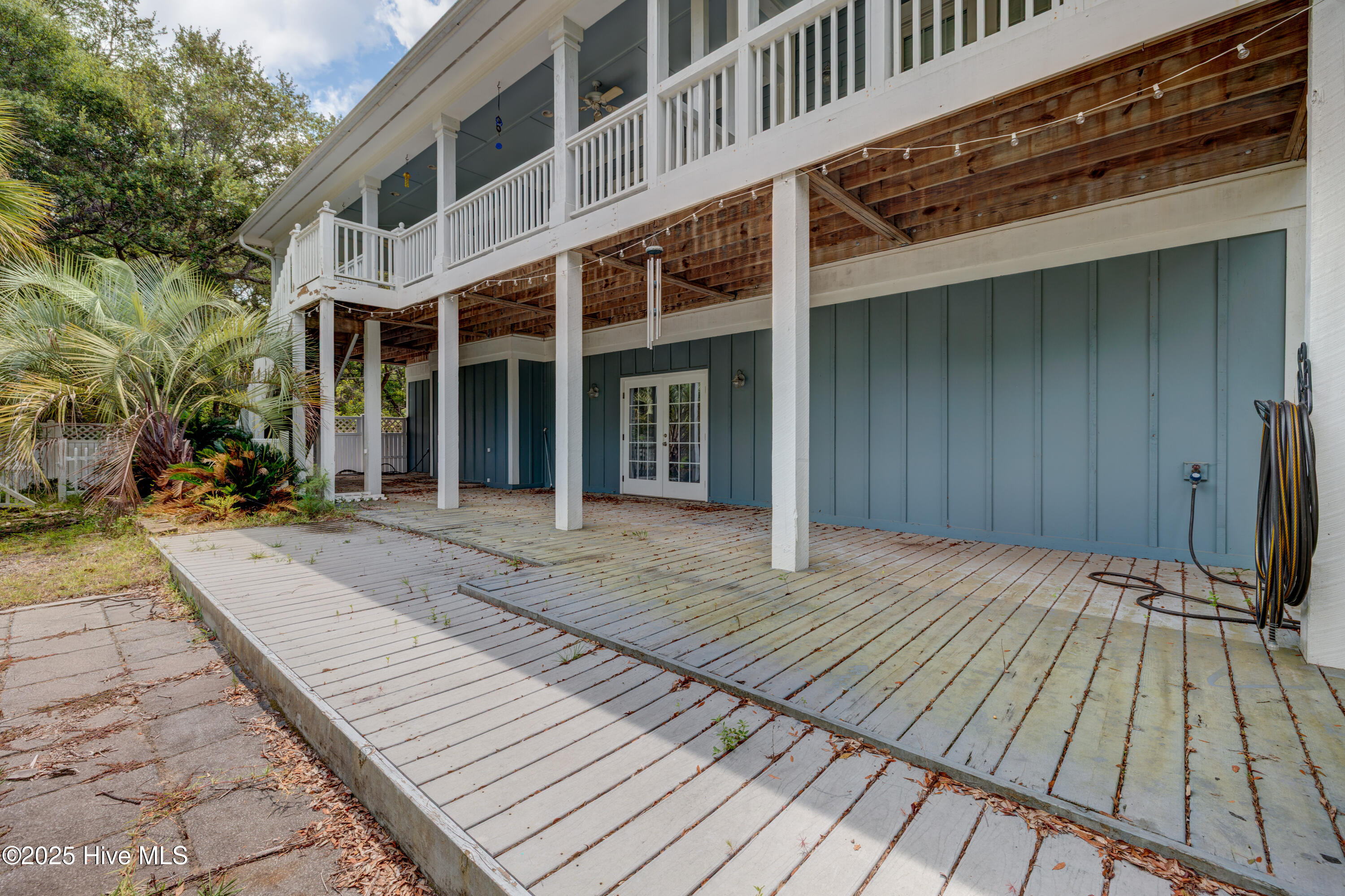 1988 Redfish Run Southwest Supply, NC 28462 - Photo 53 of 89 1988RedfishRunSW-10