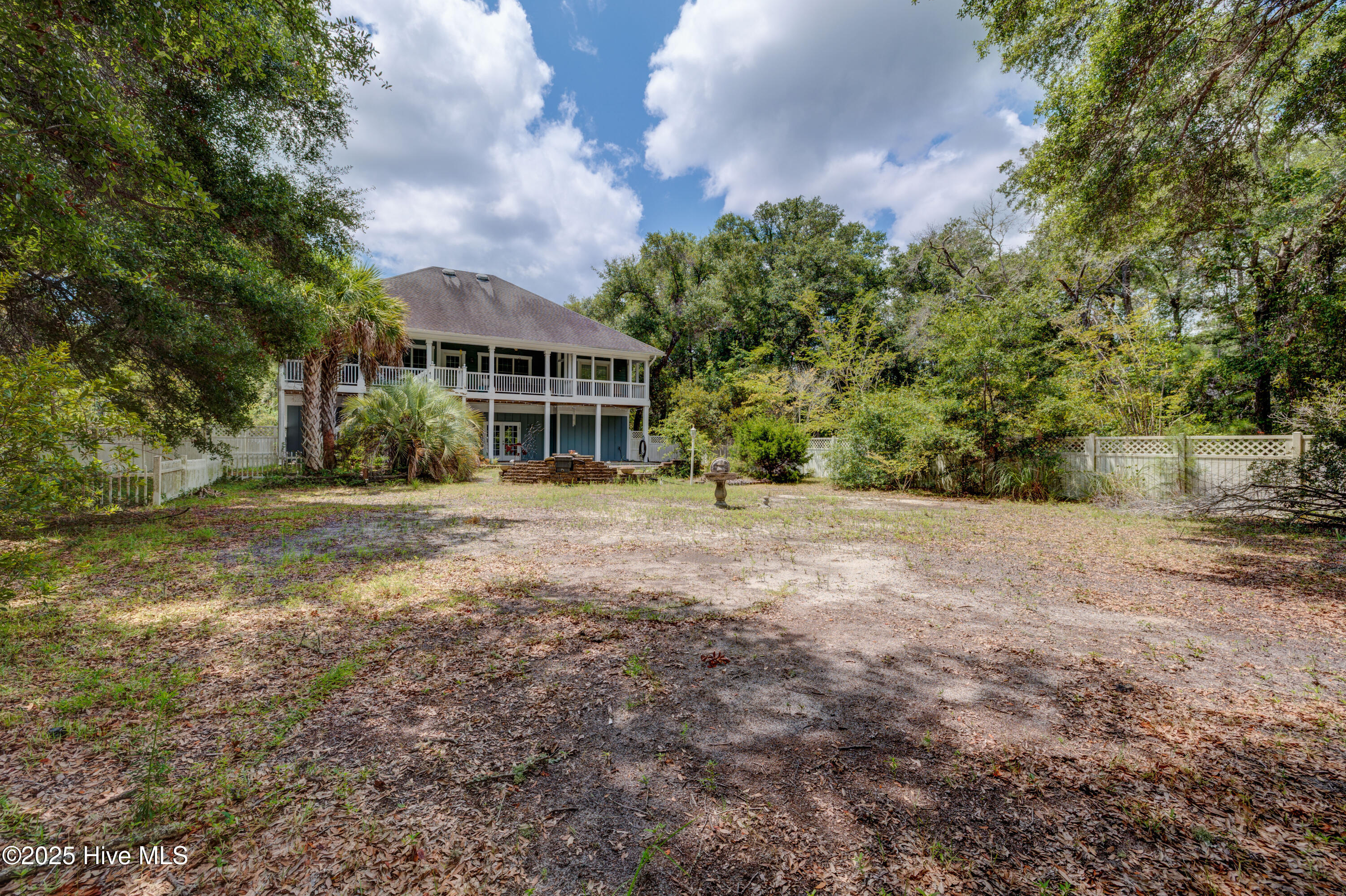 1988 Redfish Run Southwest Supply, NC 28462 - Photo 55 of 89 1988RedfishRunSW-12