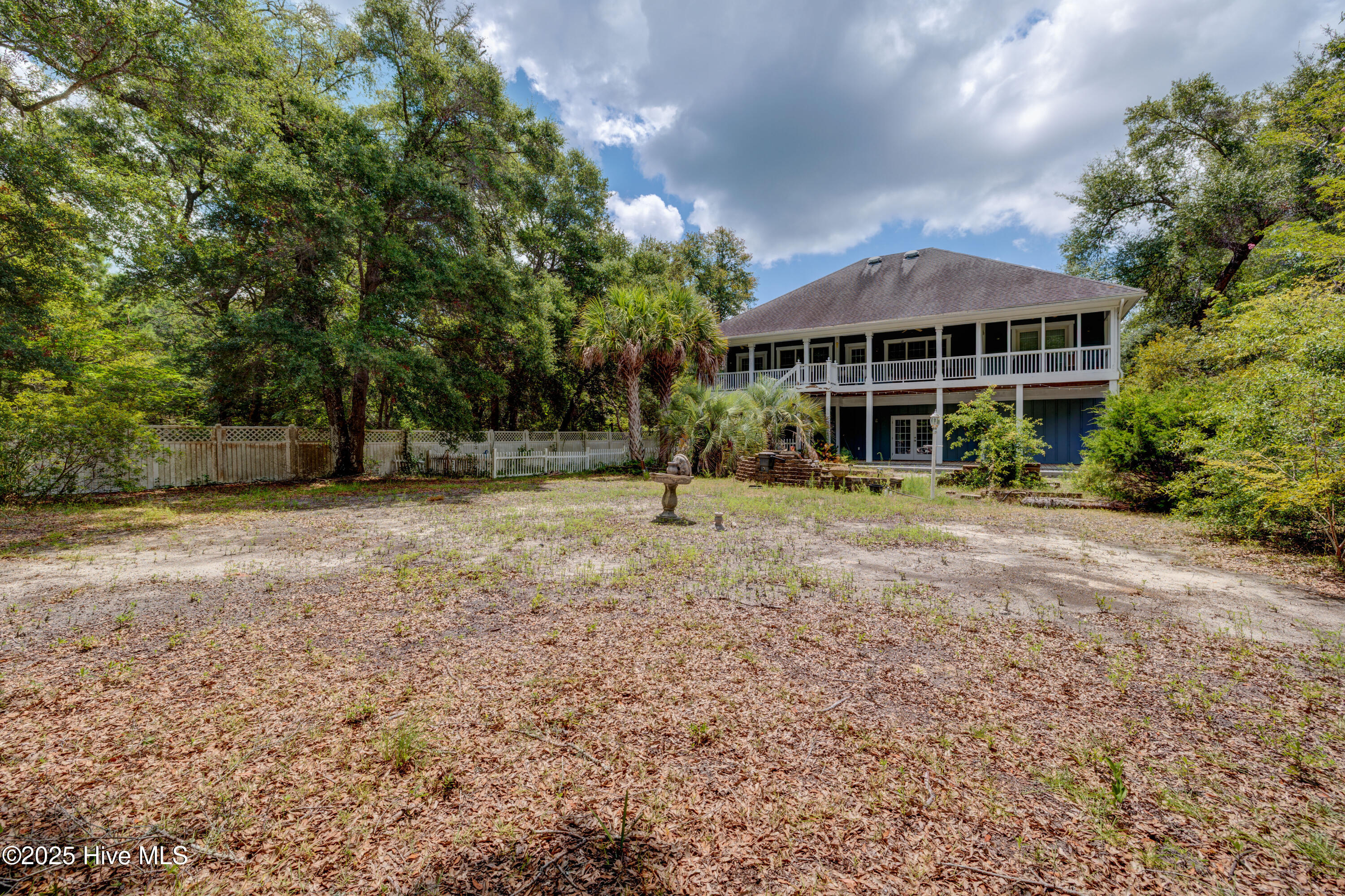 1988 Redfish Run Southwest Supply, NC 28462 - Photo 56 of 89 1988RedfishRunSW-13