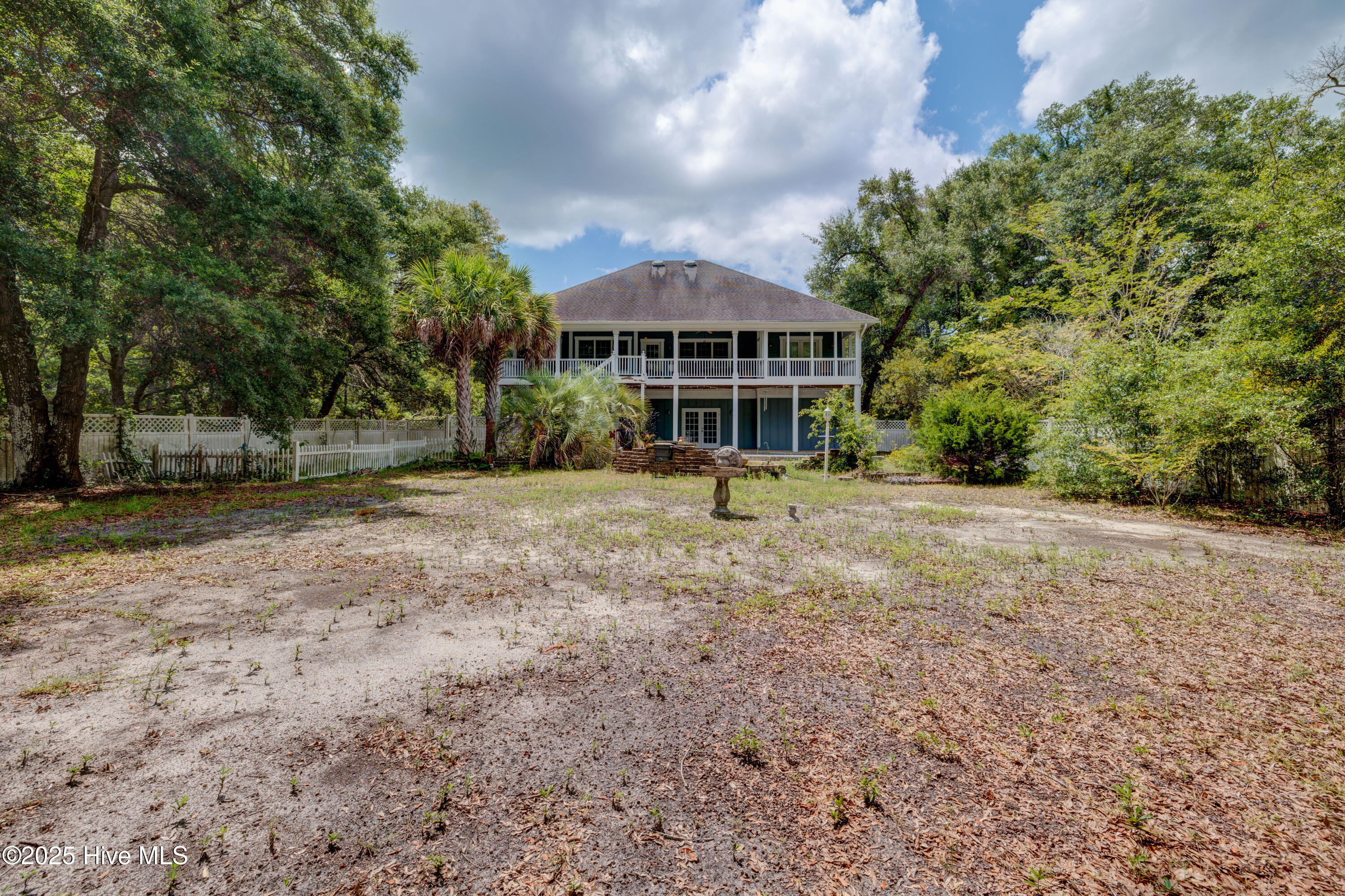 1988 Redfish Run Southwest Supply, NC 28462 - Photo 57 of 89 1988RedfishRunSW-14