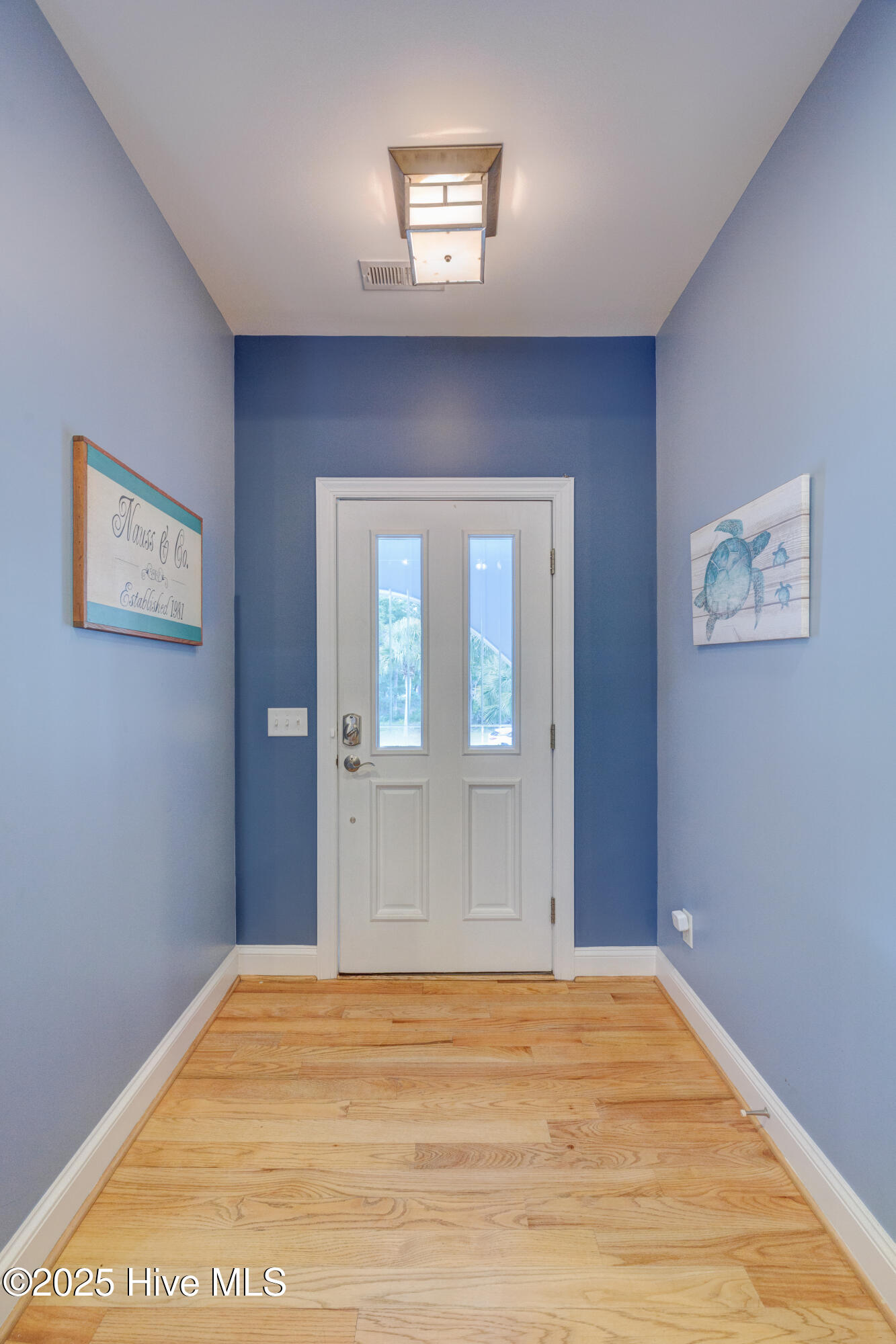 1988 Redfish Run Southwest Supply, NC 28462 - Photo 6 of 89 1988RedfishRunSW-32