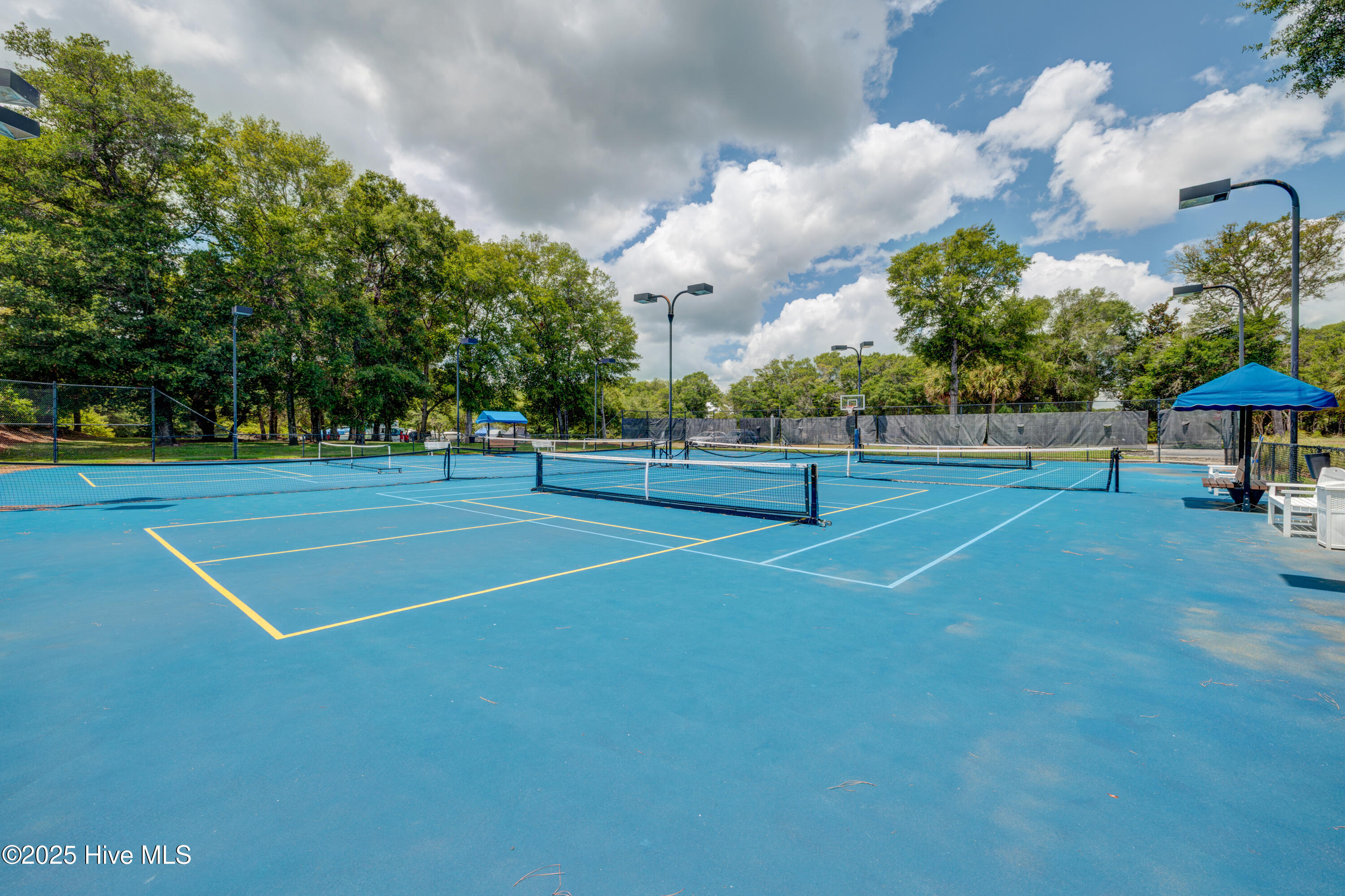 1988 Redfish Run Southwest Supply, NC 28462 - Photo 66 of 89 OysterHarbour-1