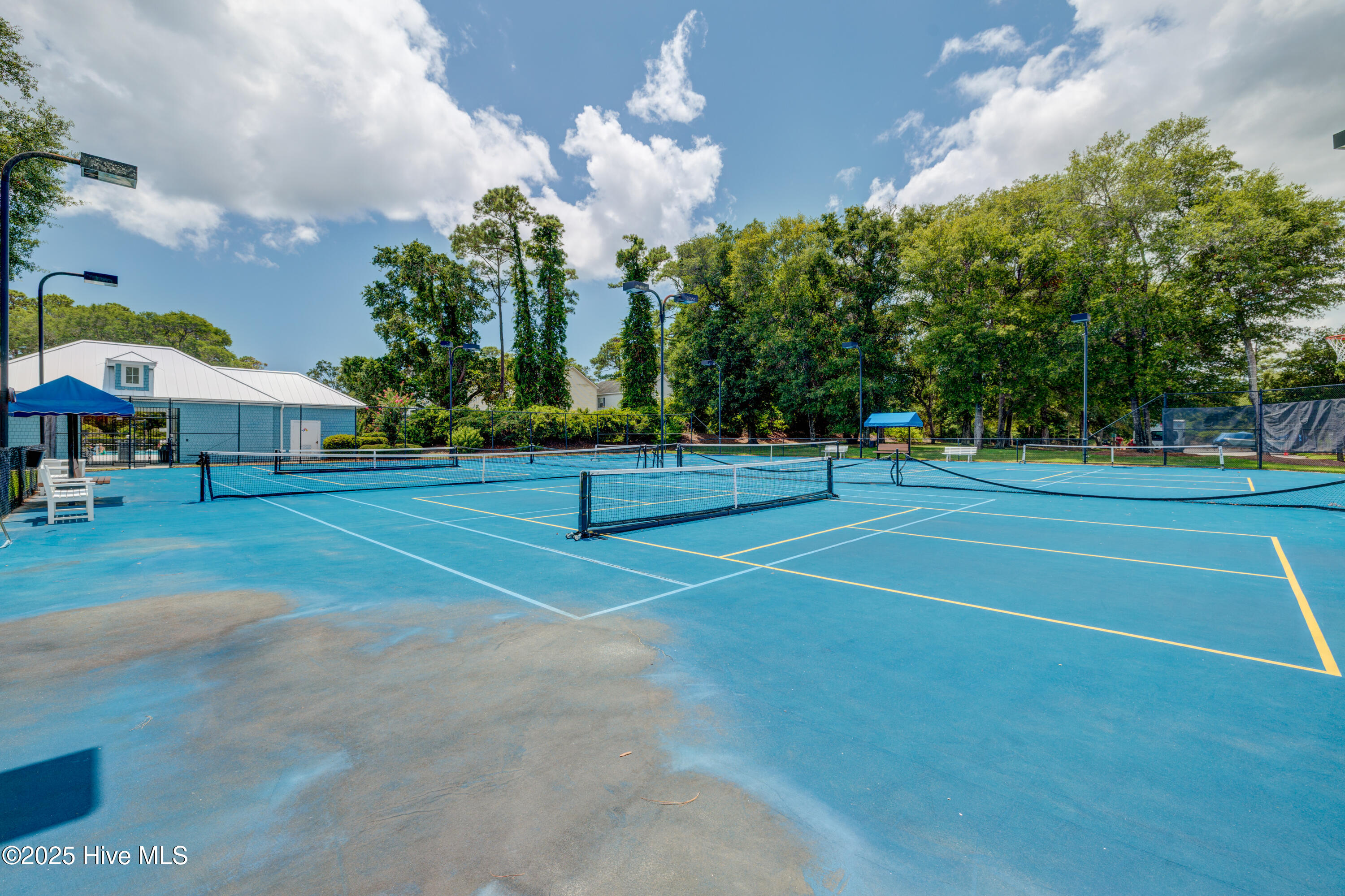 1988 Redfish Run Southwest Supply, NC 28462 - Photo 67 of 89 OysterHarbour-2