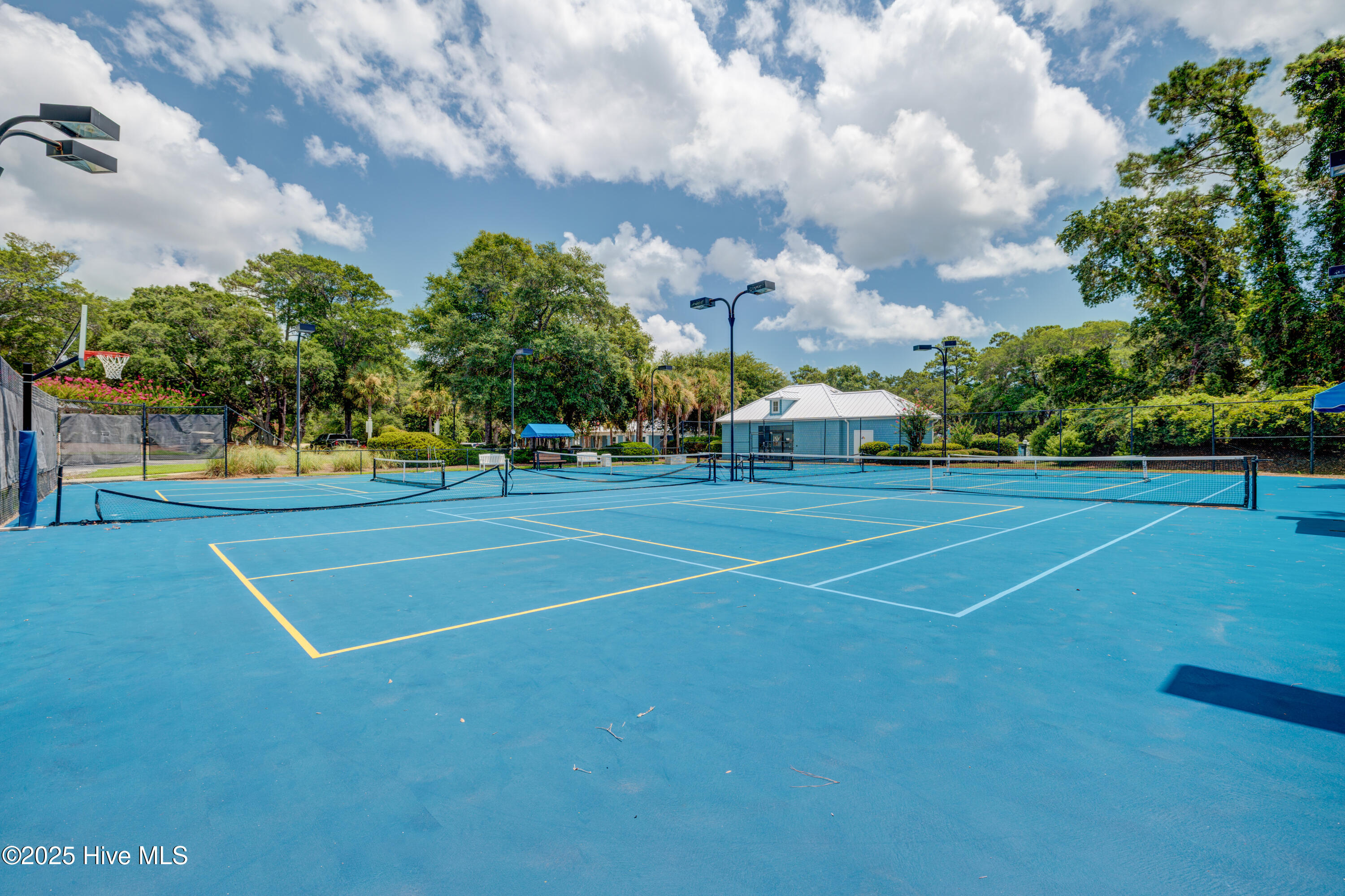 1988 Redfish Run Southwest Supply, NC 28462 - Photo 68 of 89 OysterHarbour-3