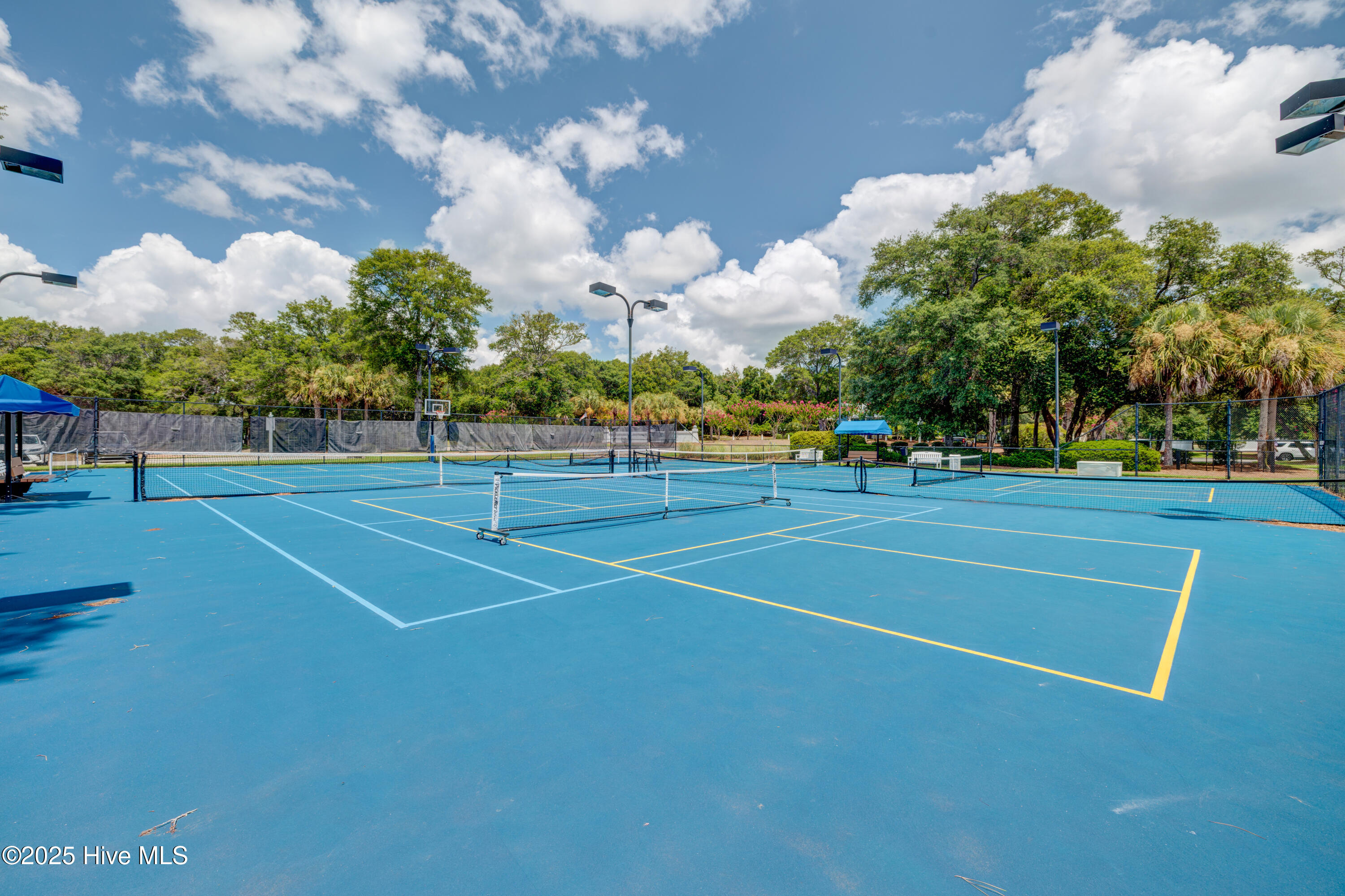 1988 Redfish Run Southwest Supply, NC 28462 - Photo 69 of 89 OysterHarbour-4