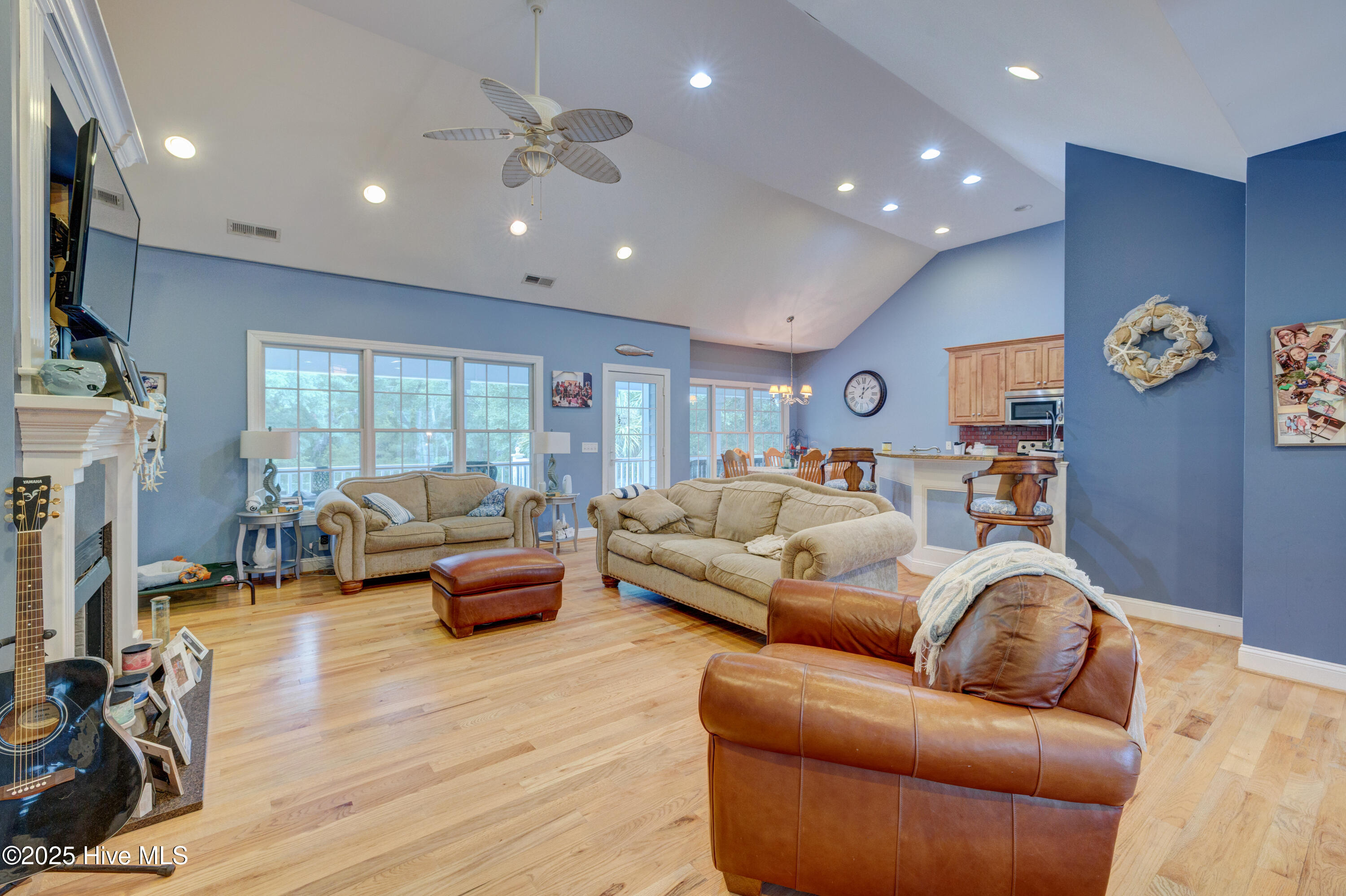 1988 Redfish Run Southwest Supply, NC 28462 - Photo 7 of 89 1988RedfishRunSW-33