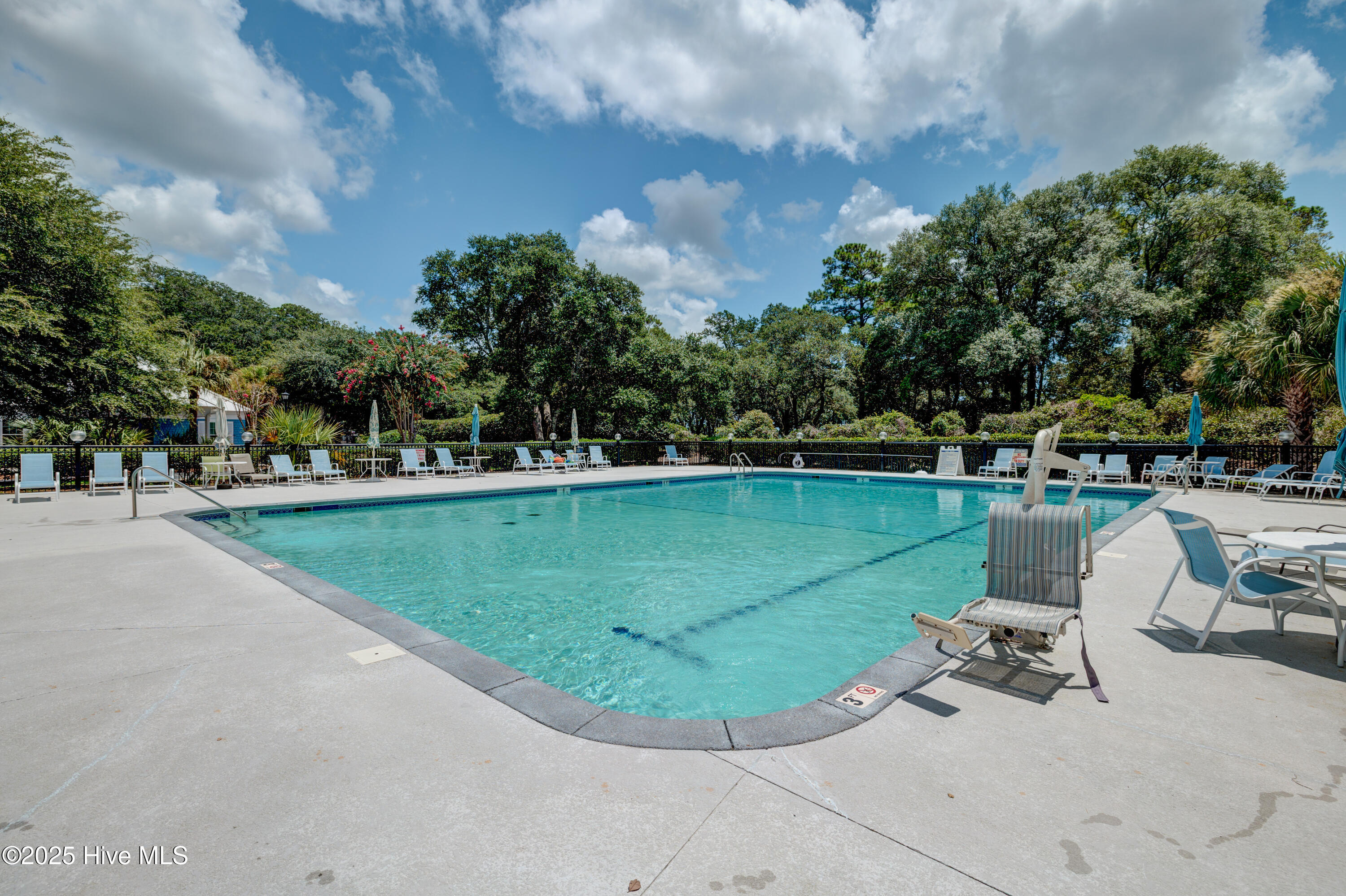 1988 Redfish Run Southwest Supply, NC 28462 - Photo 71 of 89 OysterHarbour-6