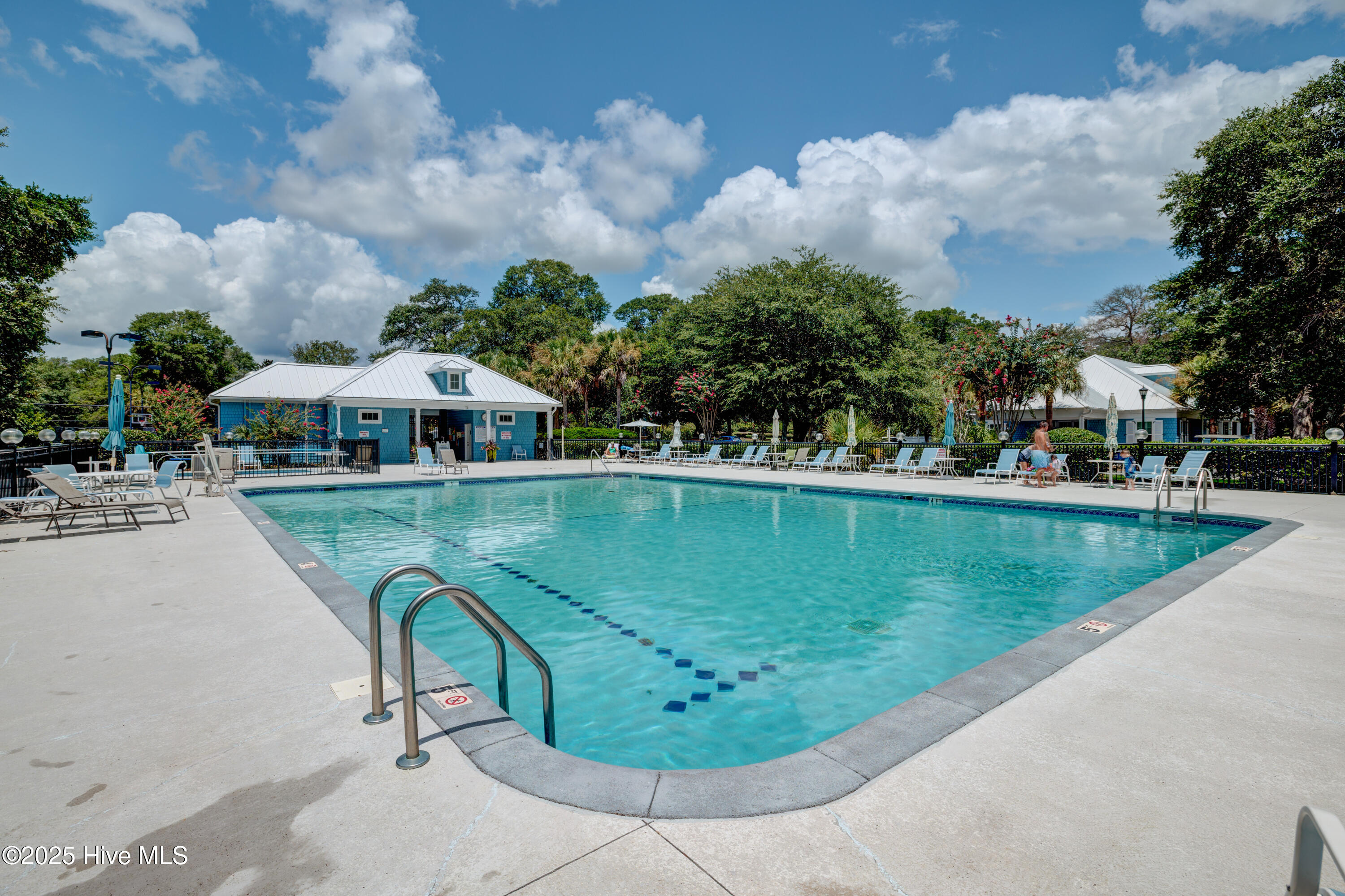 1988 Redfish Run Southwest Supply, NC 28462 - Photo 72 of 89 OysterHarbour-7