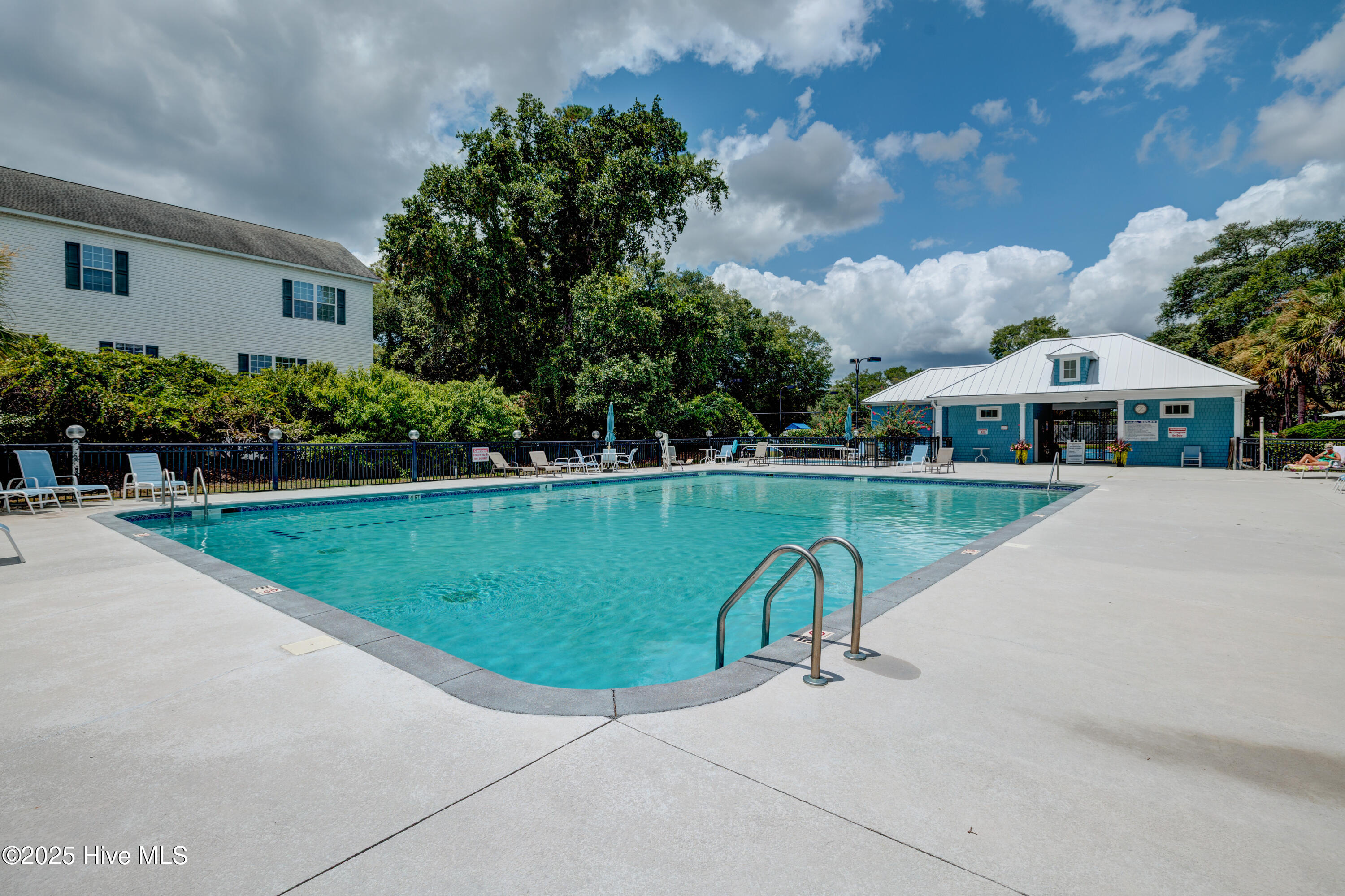 1988 Redfish Run Southwest Supply, NC 28462 - Photo 73 of 89 OysterHarbour-8