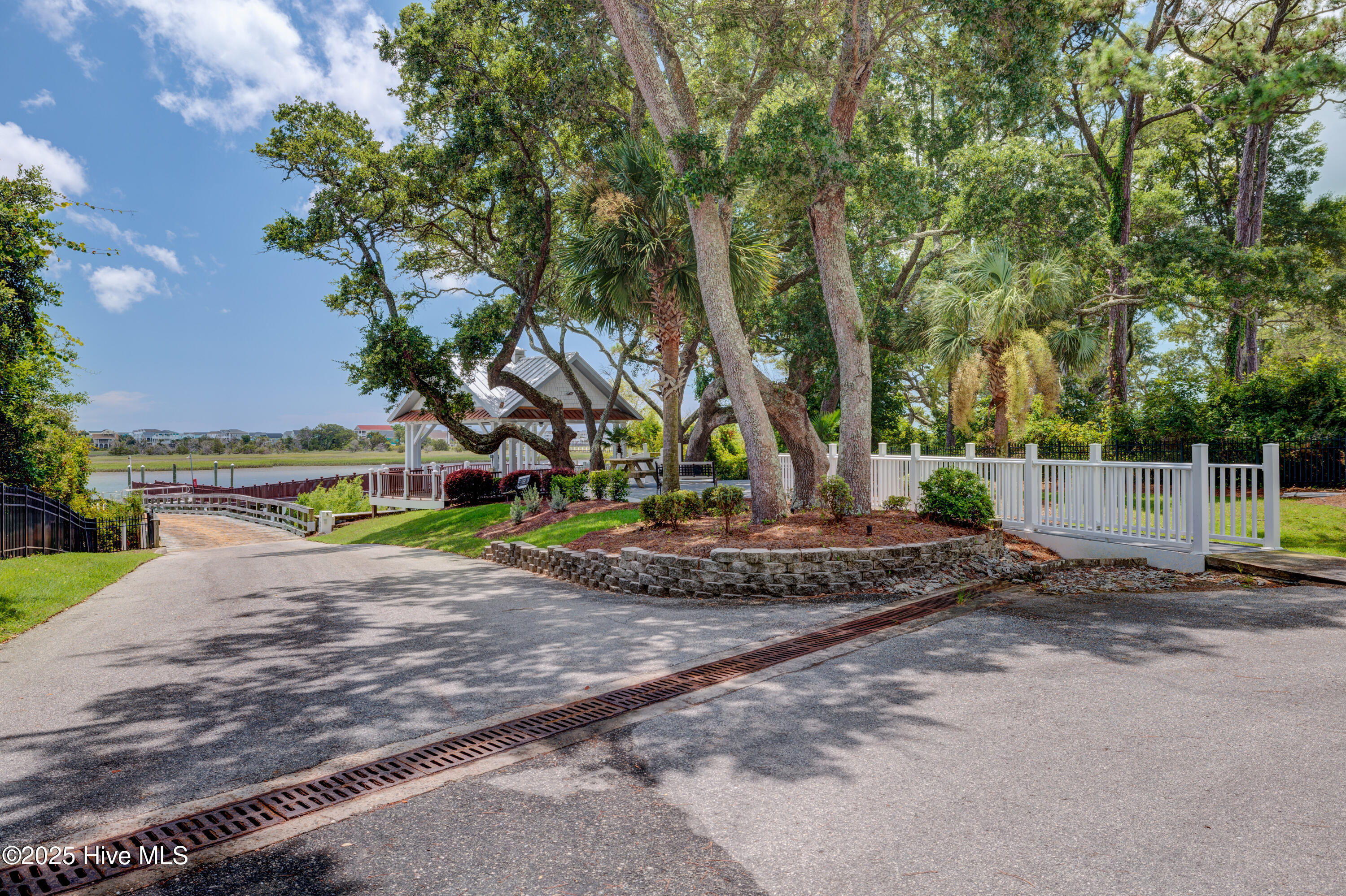 1988 Redfish Run Southwest Supply, NC 28462 - Photo 75 of 89 OysterHarbour-10