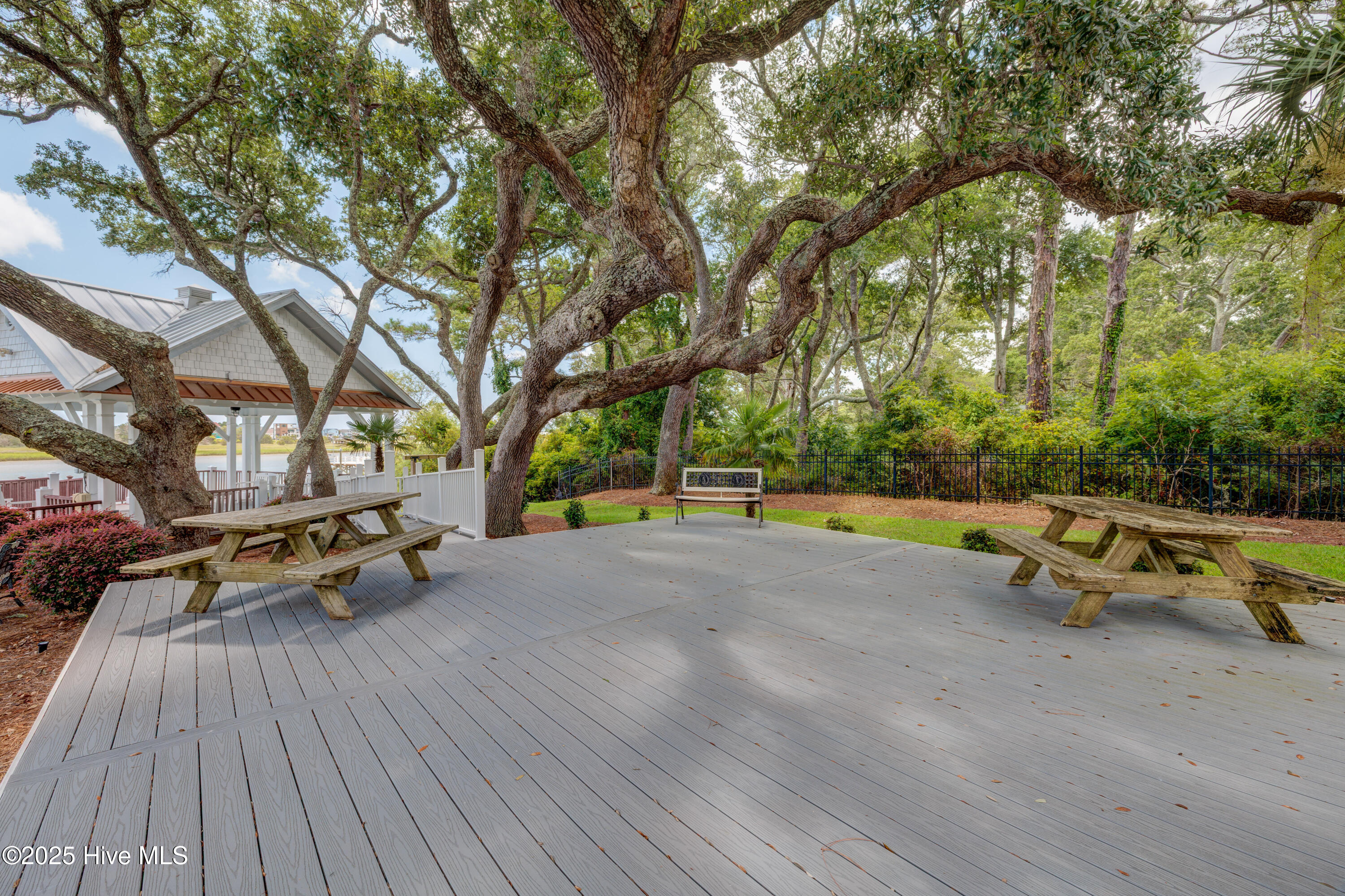 1988 Redfish Run Southwest Supply, NC 28462 - Photo 78 of 89 OysterHarbour-13