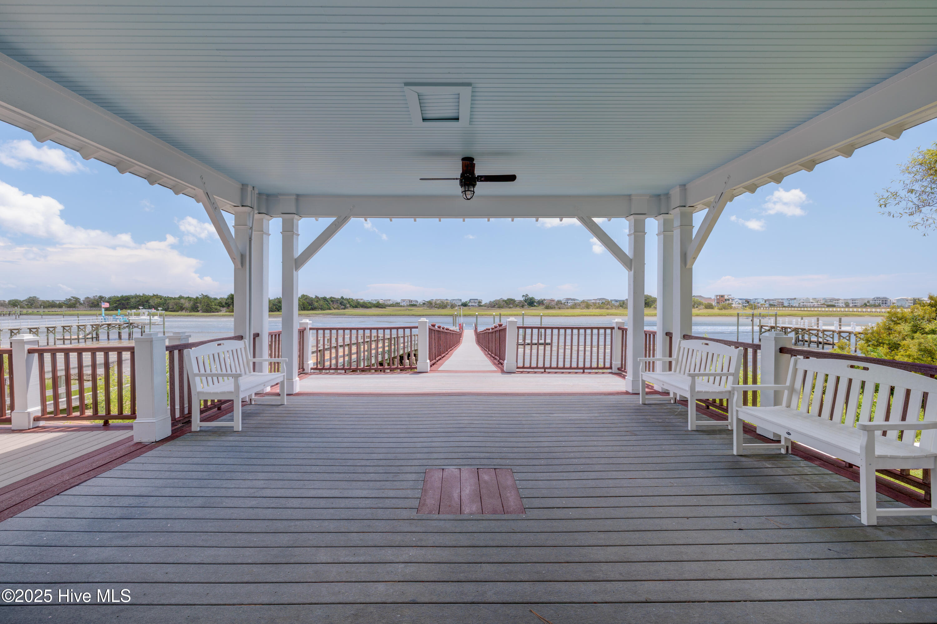 1988 Redfish Run Southwest Supply, NC 28462 - Photo 79 of 89 OysterHarbour-14