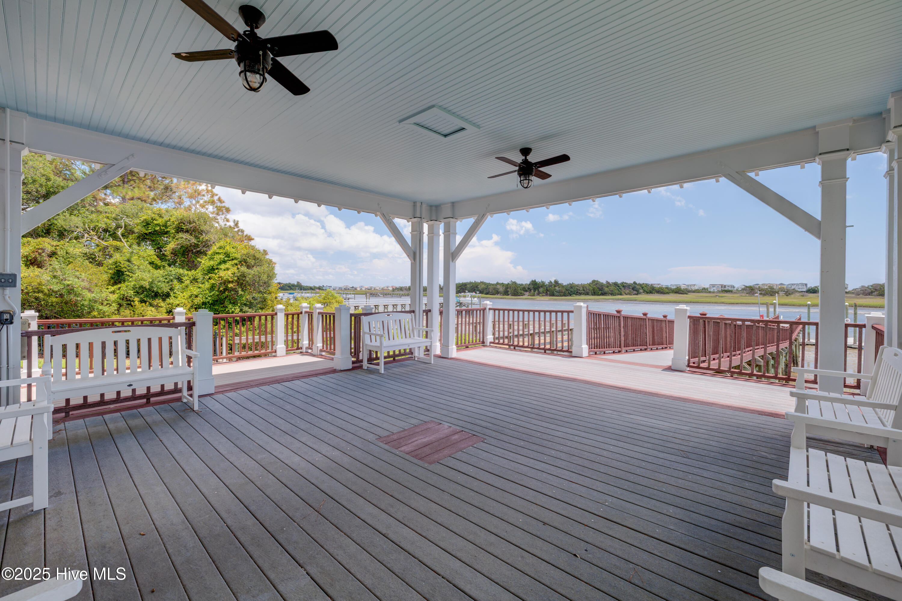 1988 Redfish Run Southwest Supply, NC 28462 - Photo 80 of 89 OysterHarbour-15