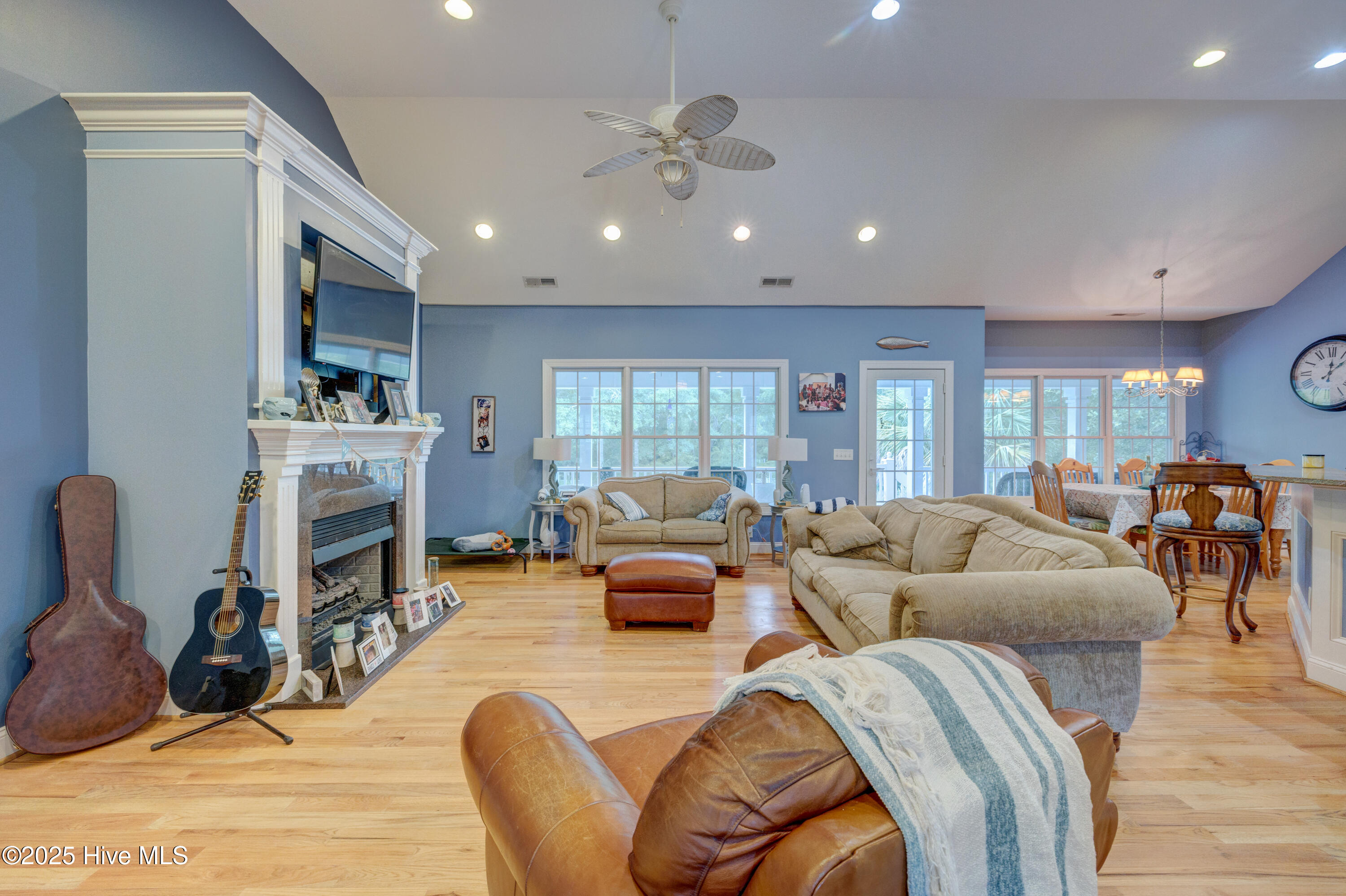 1988 Redfish Run Southwest Supply, NC 28462 - Photo 8 of 89 1988RedfishRunSW-34