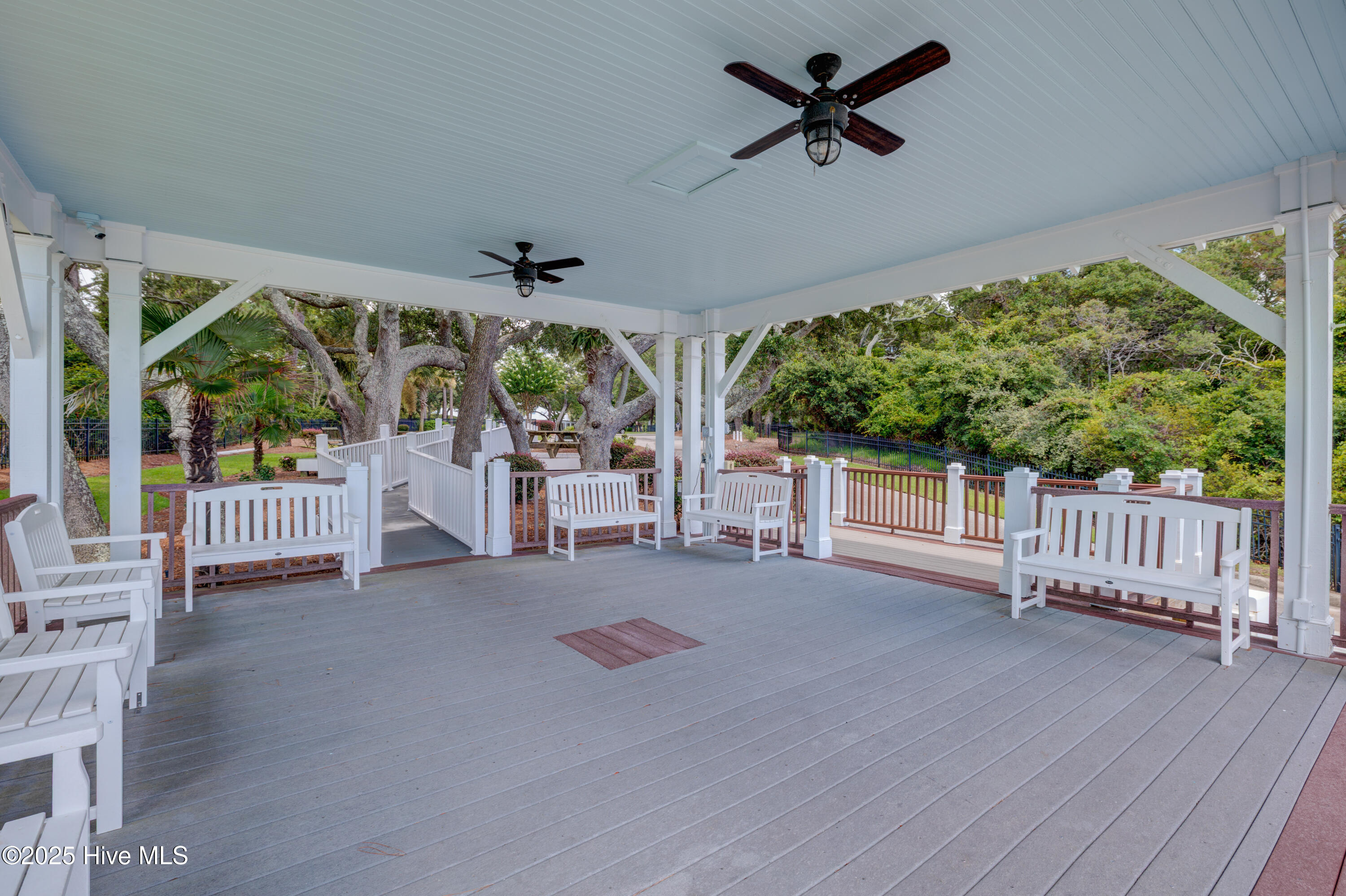 1988 Redfish Run Southwest Supply, NC 28462 - Photo 81 of 89 OysterHarbour-16